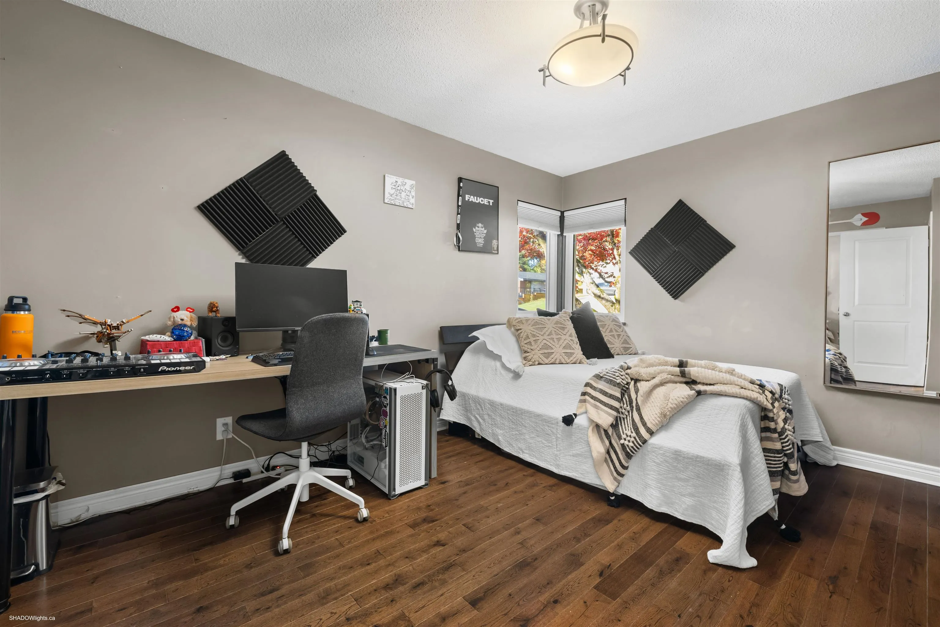 6467 Cabeldu Crescent