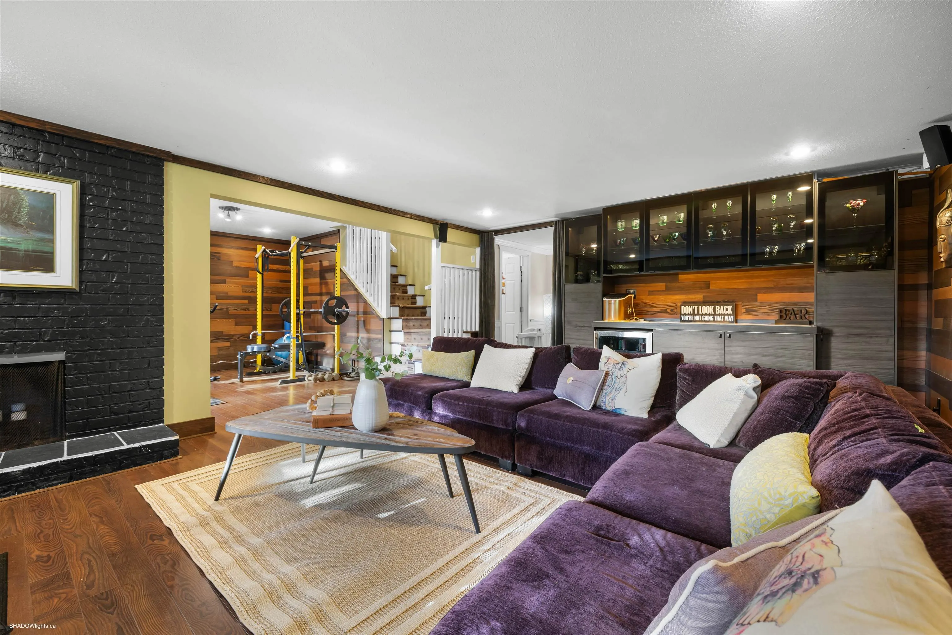 6467 Cabeldu Crescent