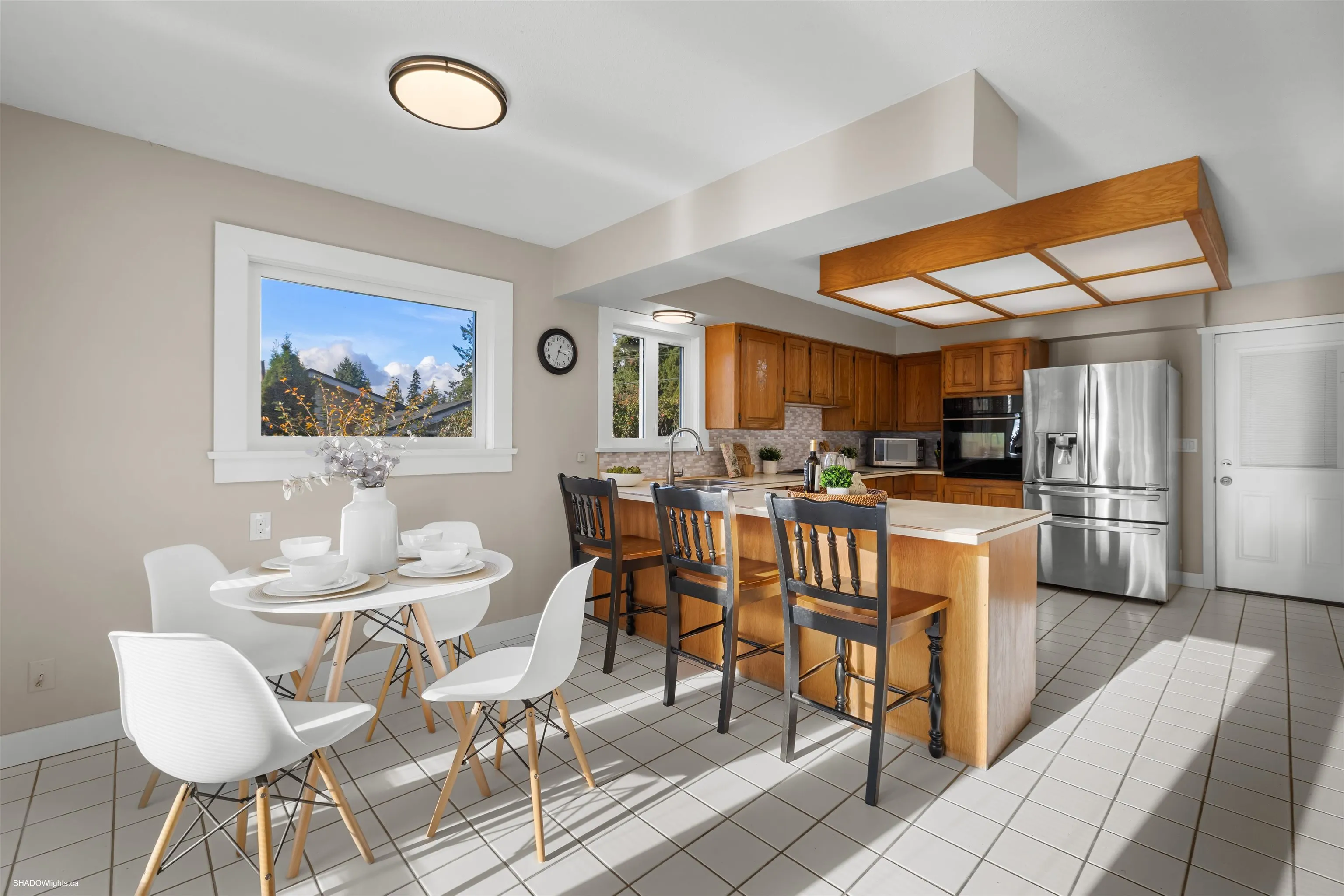 6467 Cabeldu Crescent