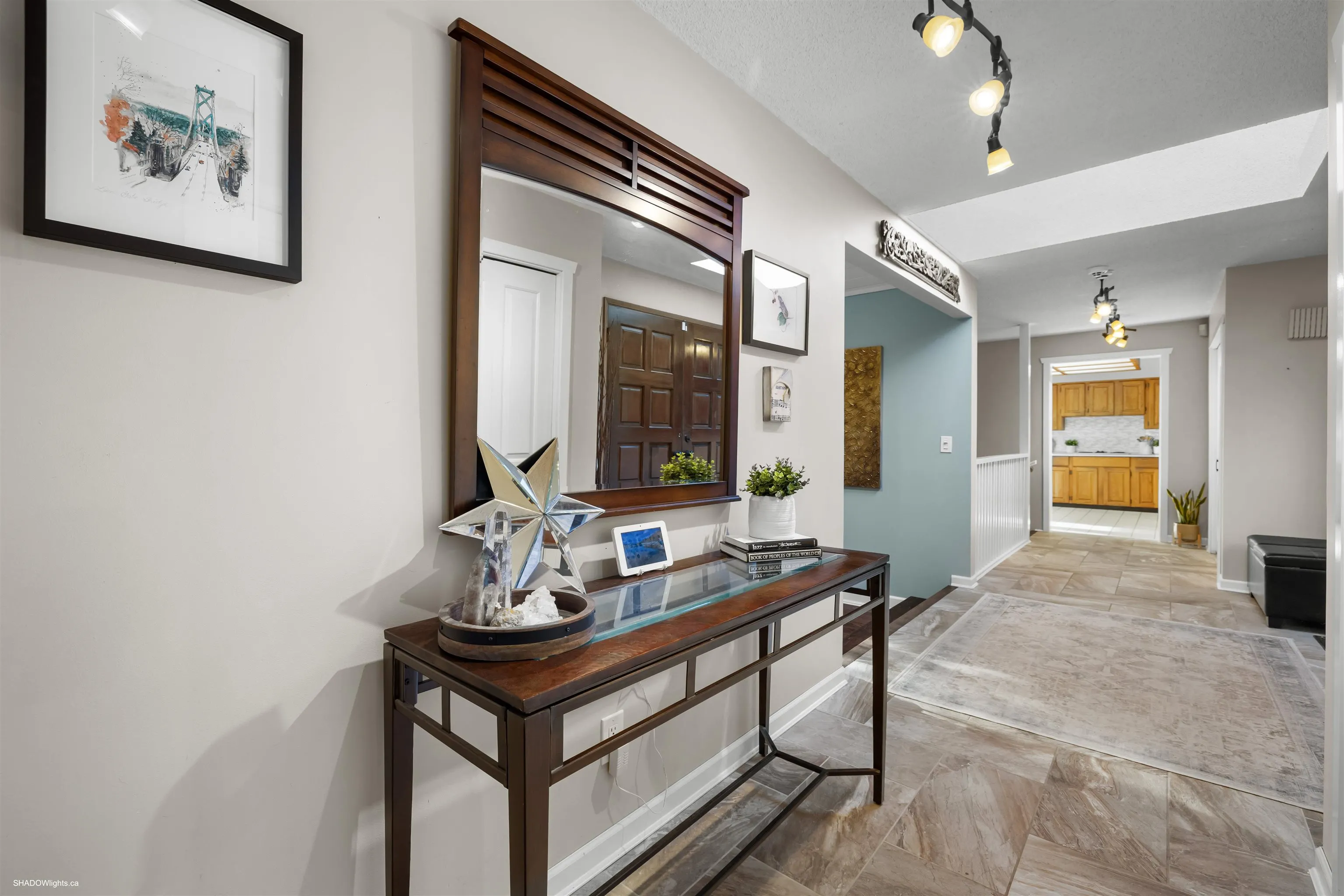 6467 Cabeldu Crescent