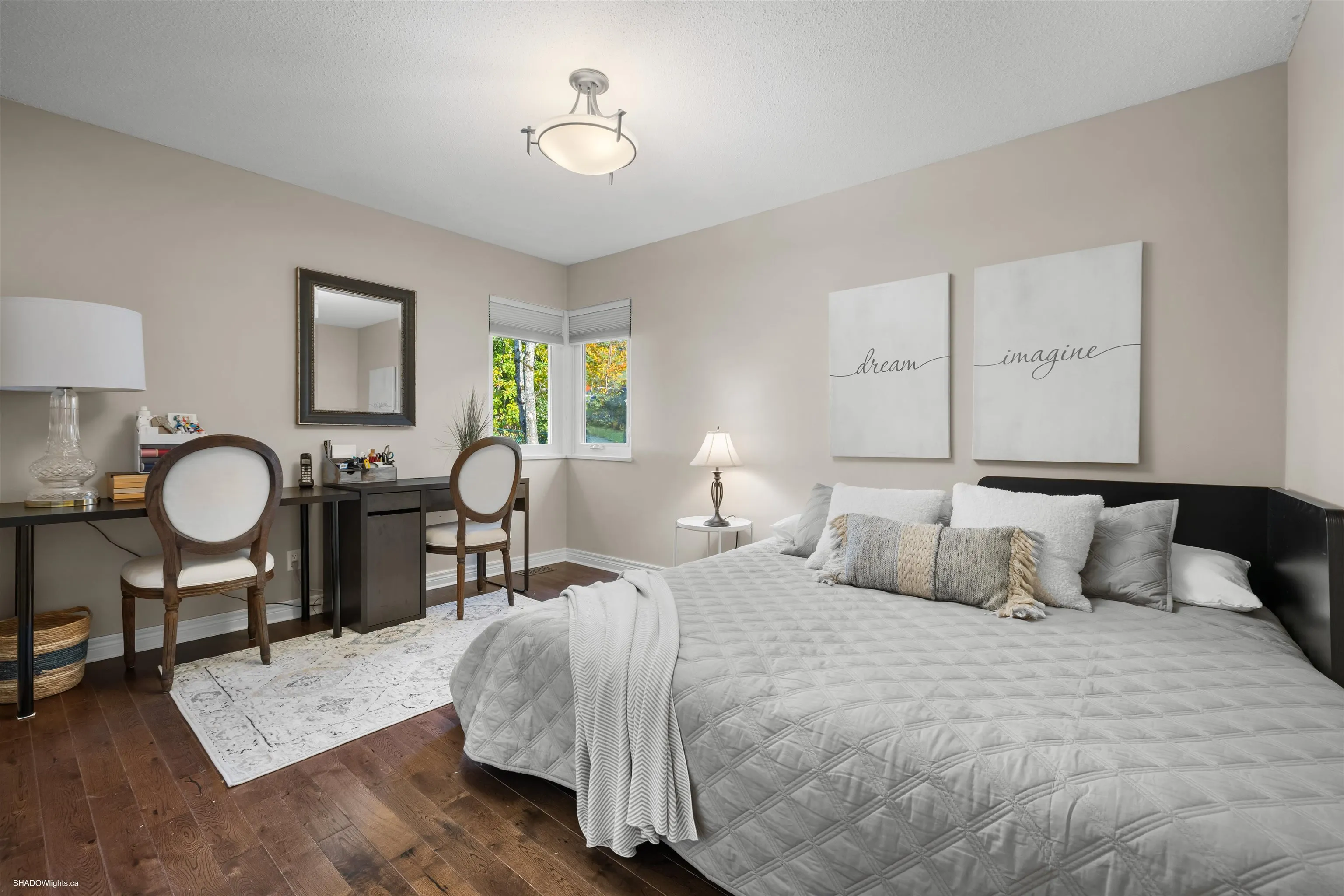 6467 Cabeldu Crescent