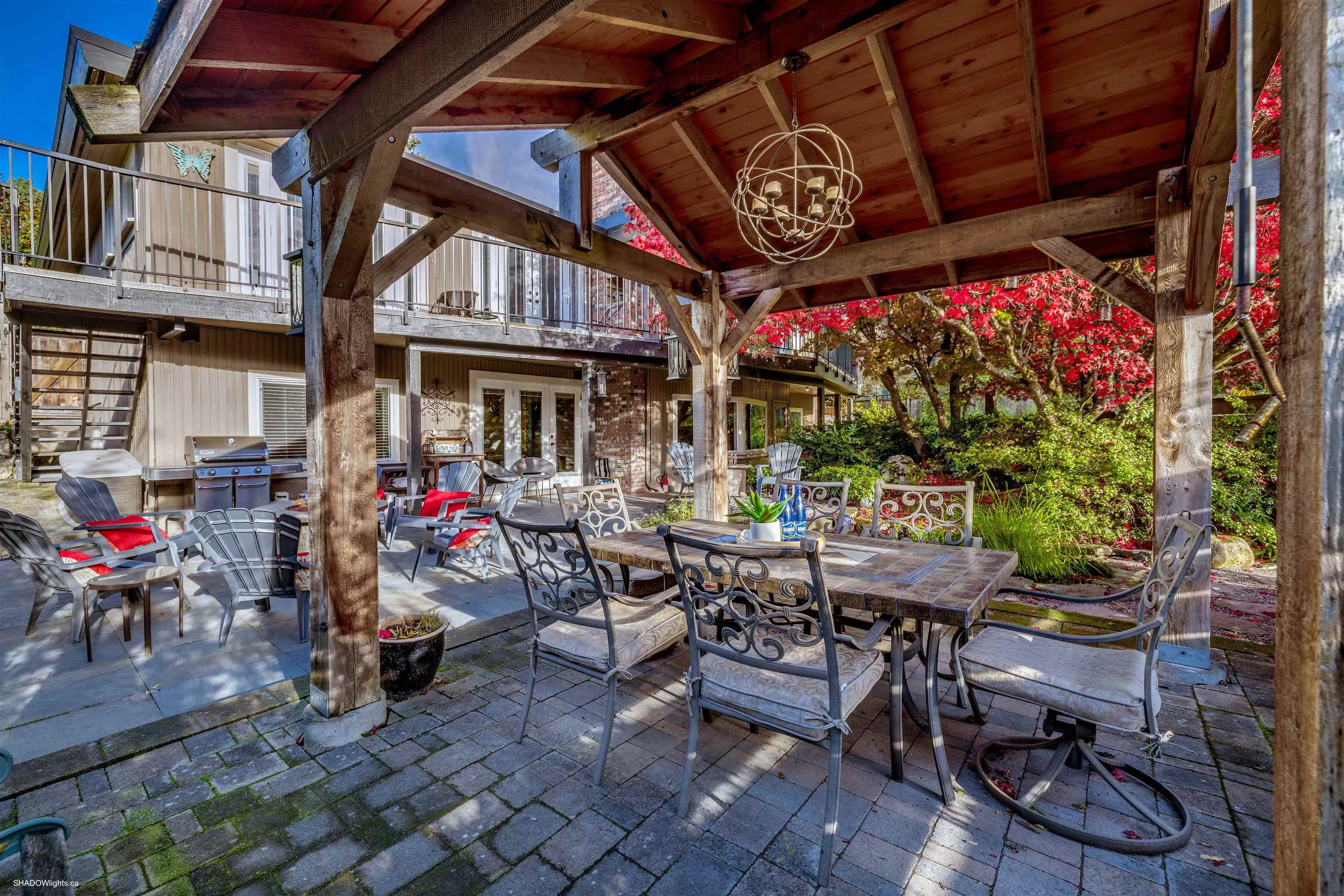 6467 Cabeldu Crescent