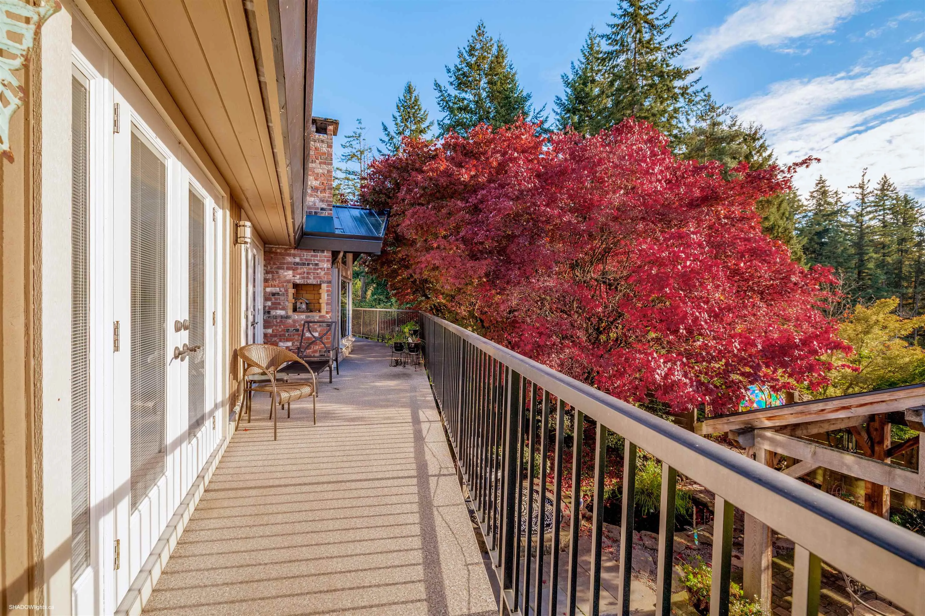 6467 Cabeldu Crescent