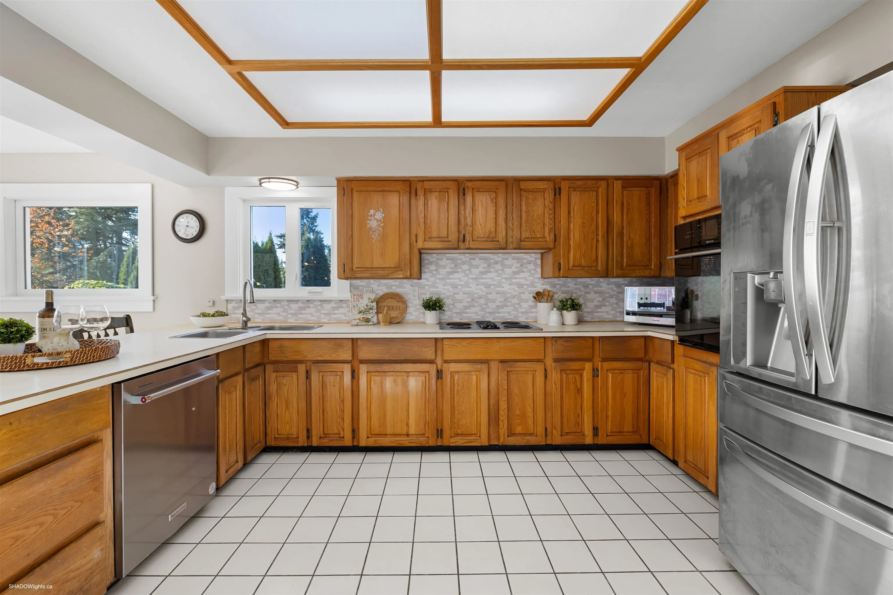 6467 Cabeldu Crescent