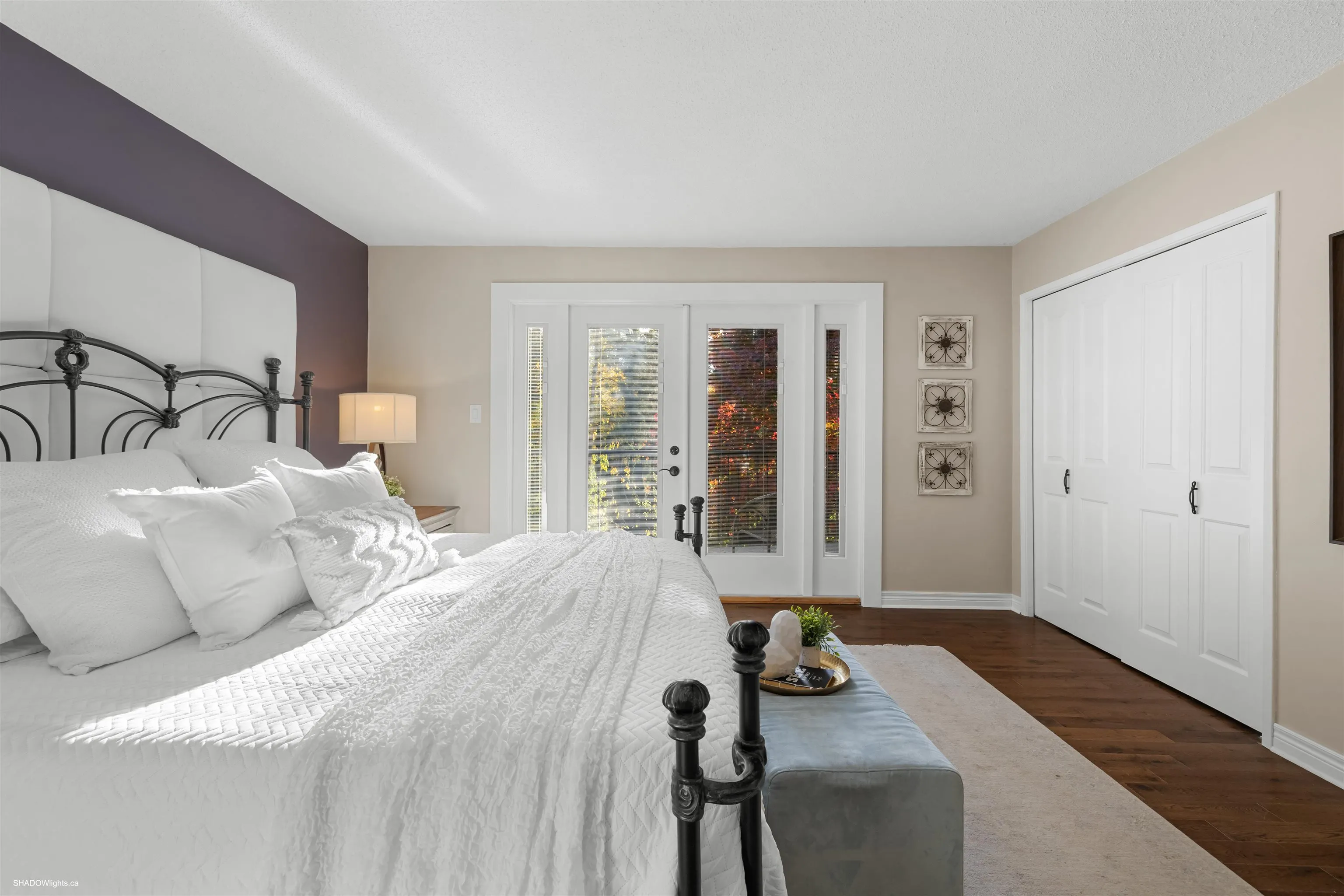 6467 Cabeldu Crescent