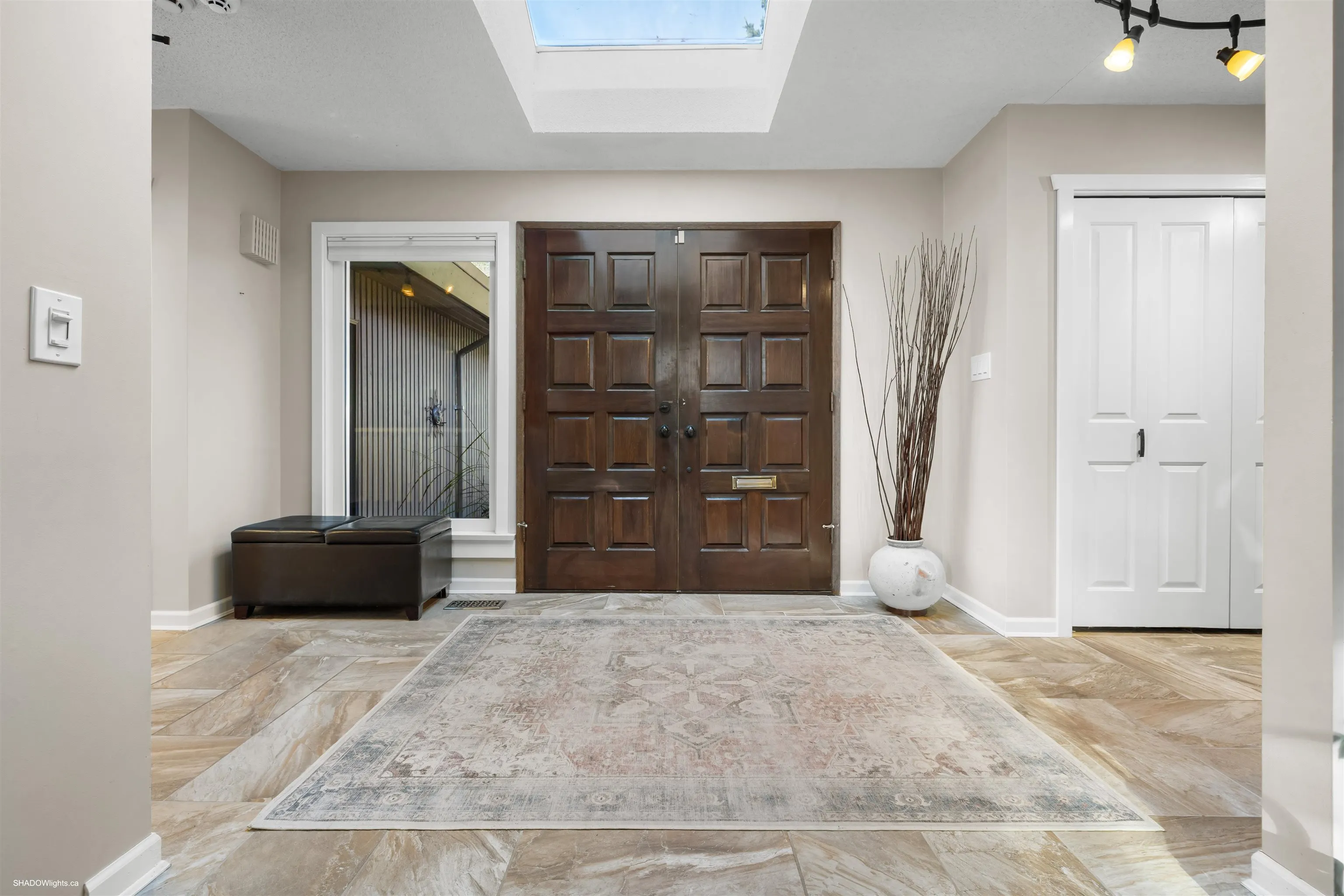 6467 Cabeldu Crescent