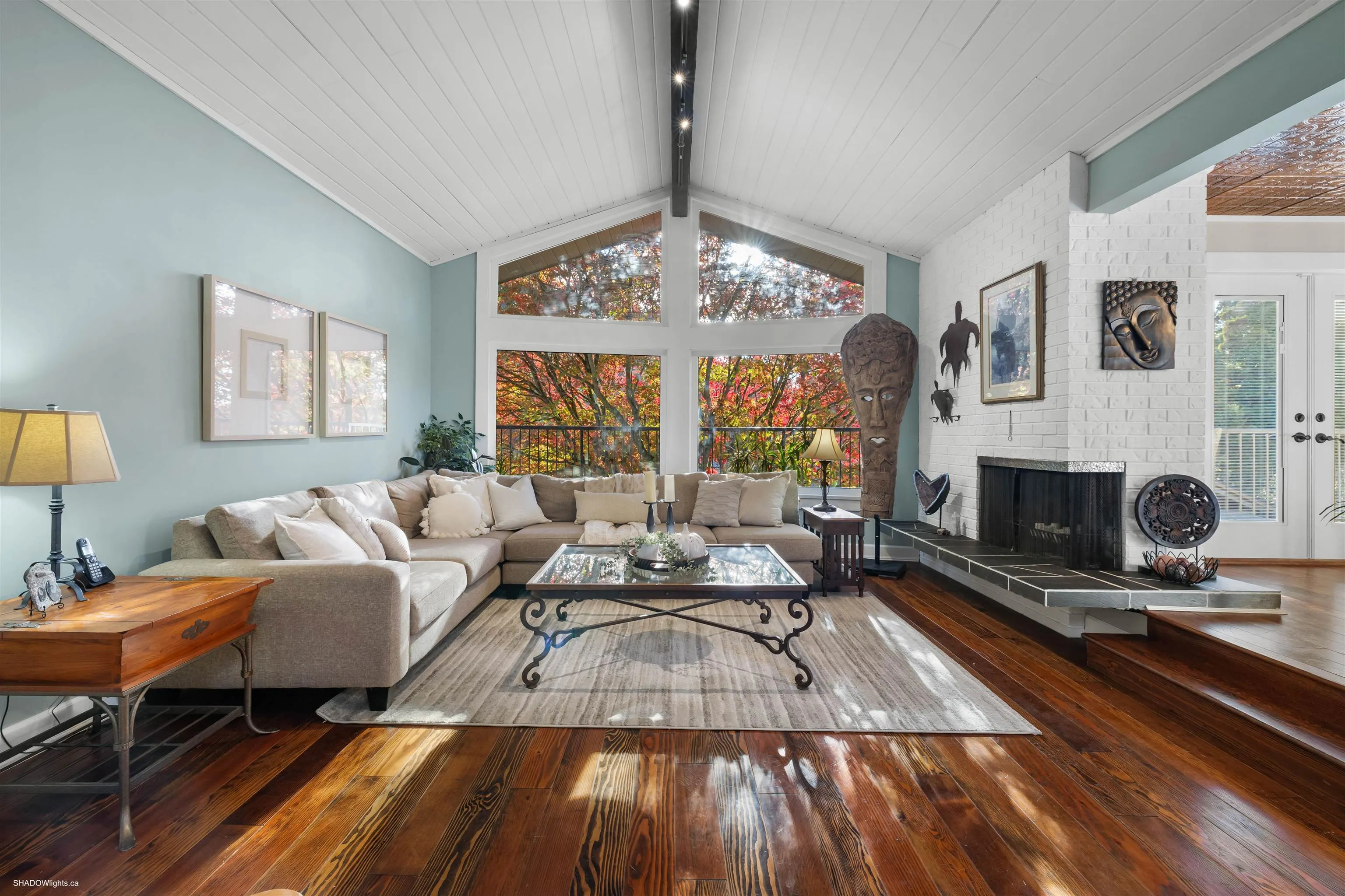 6467 Cabeldu Crescent