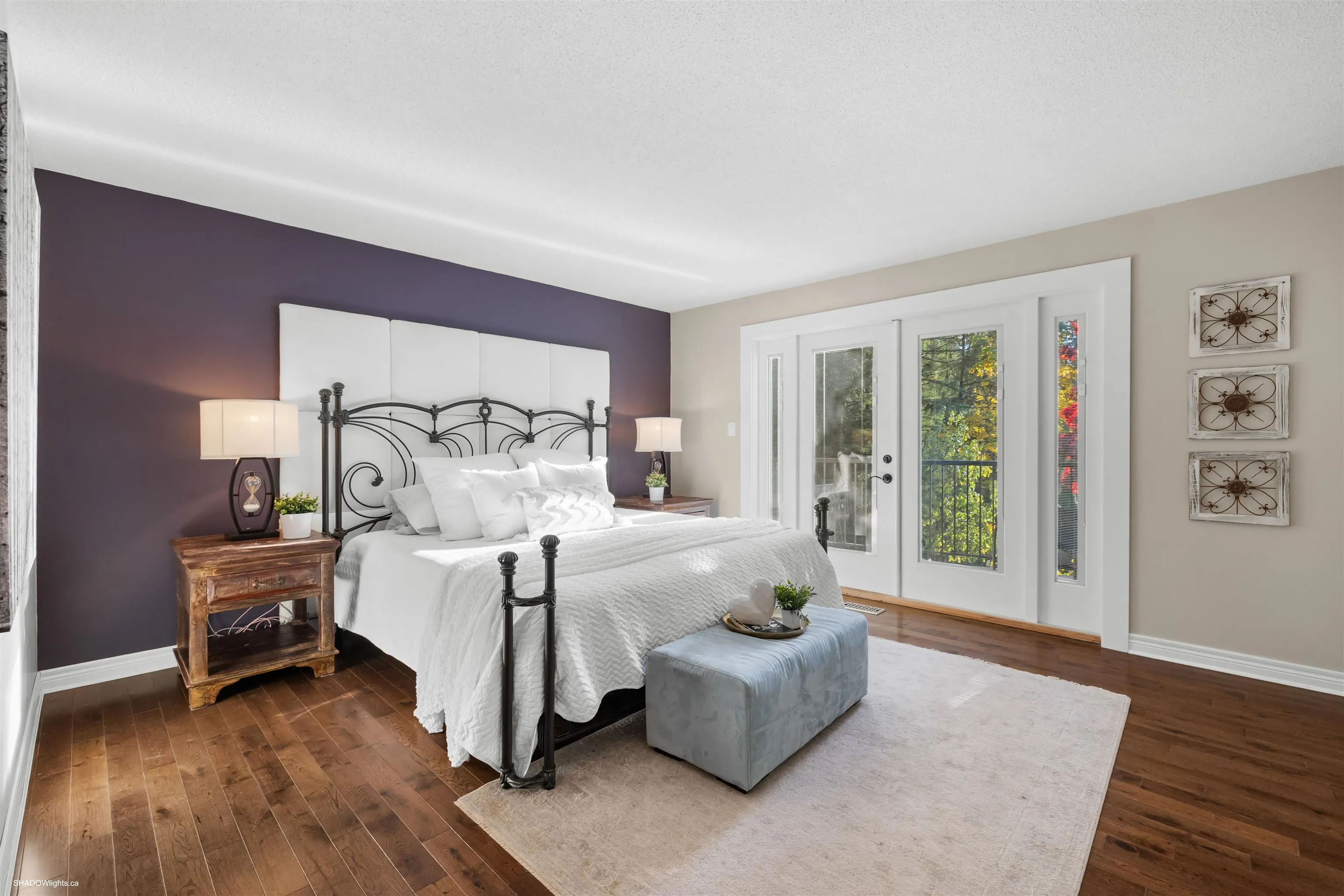 6467 Cabeldu Crescent