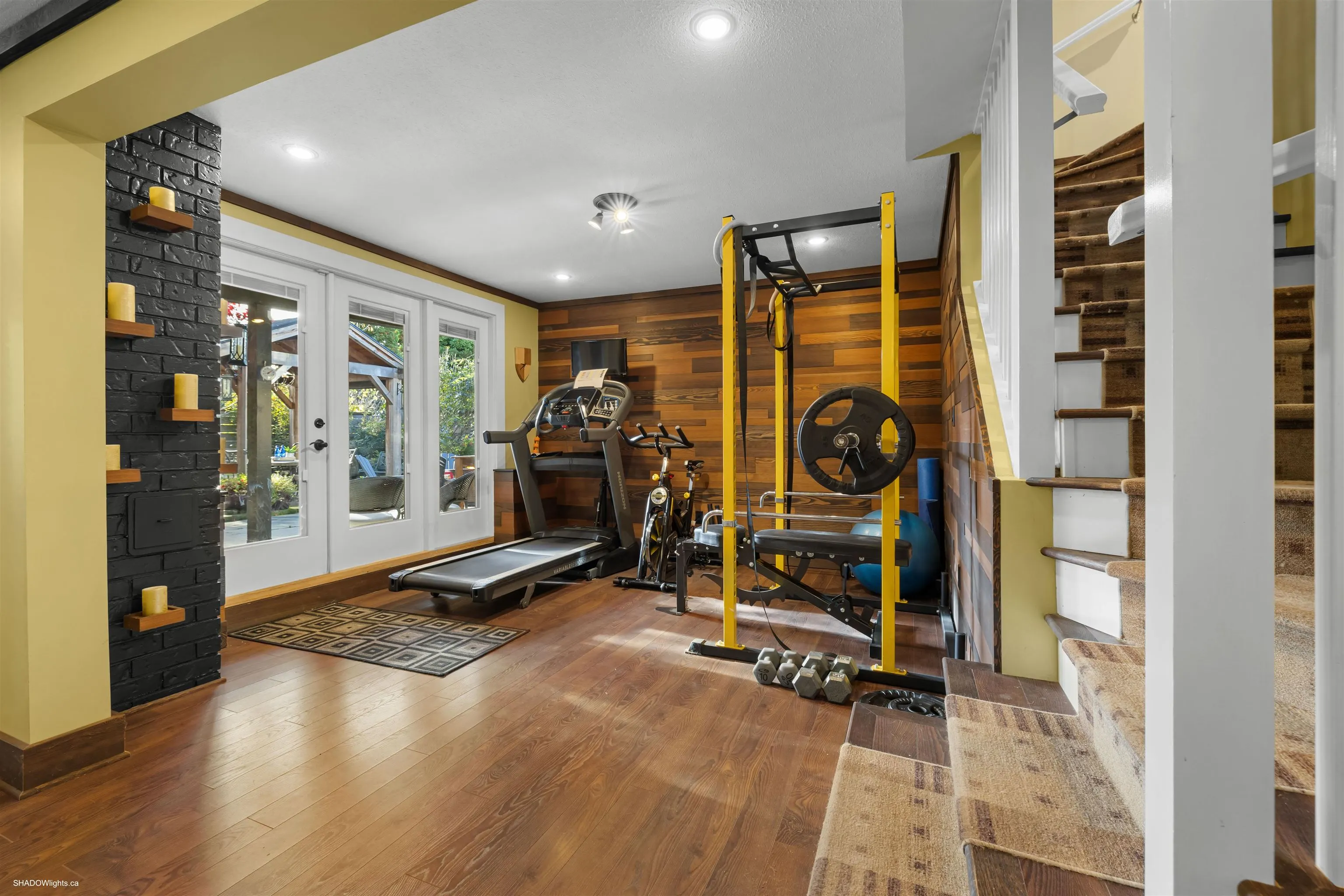 6467 Cabeldu Crescent