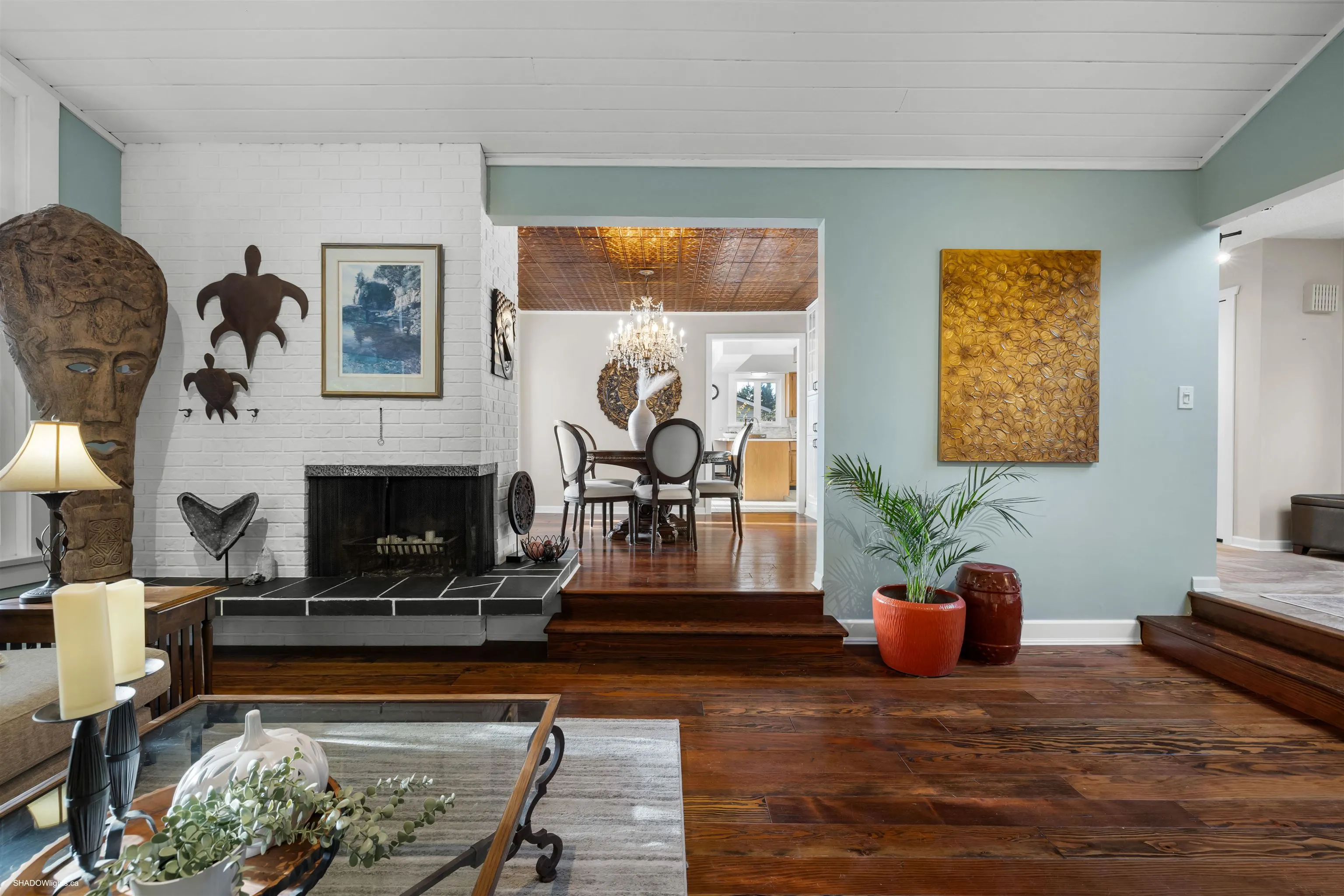 6467 Cabeldu Crescent