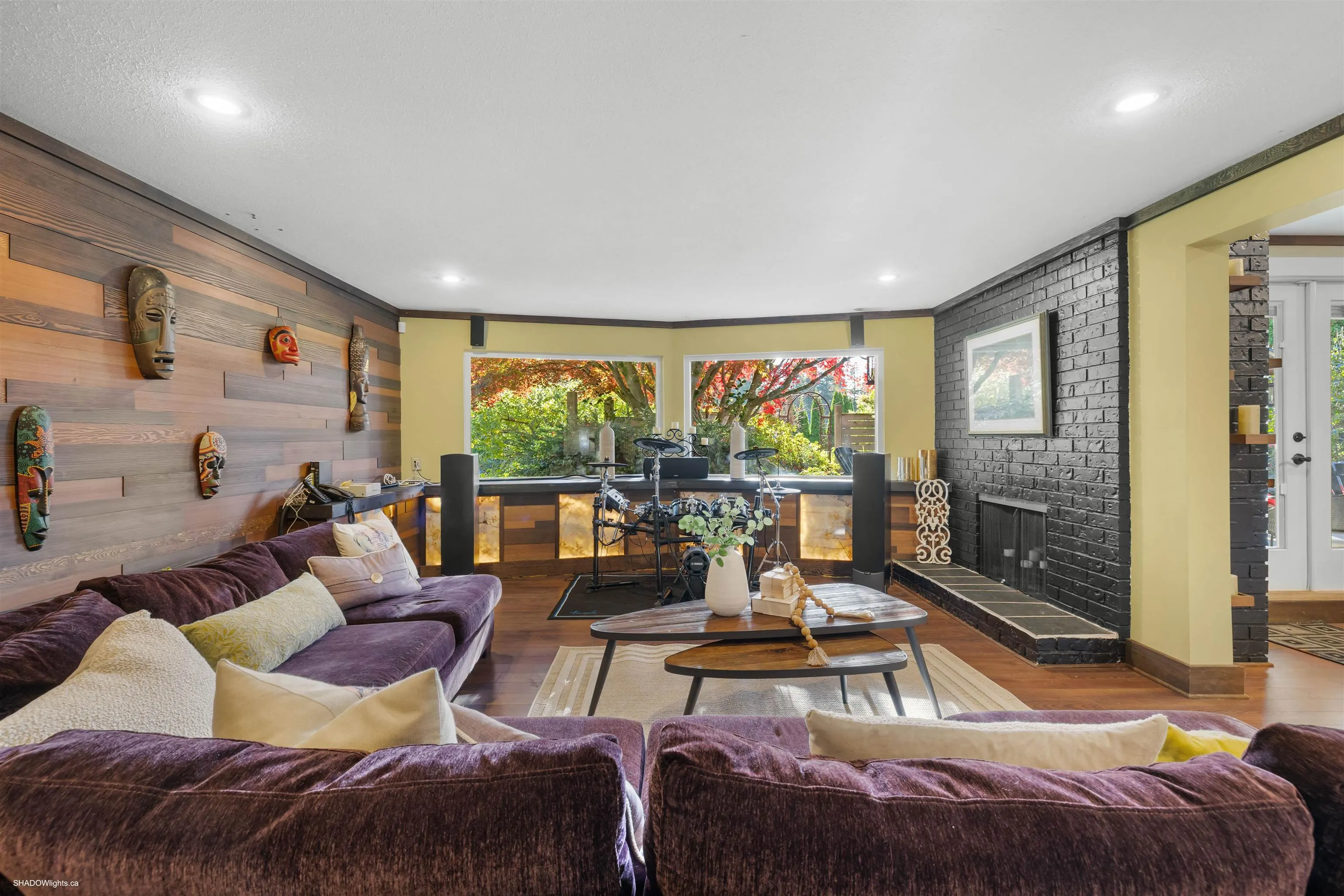 6467 Cabeldu Crescent