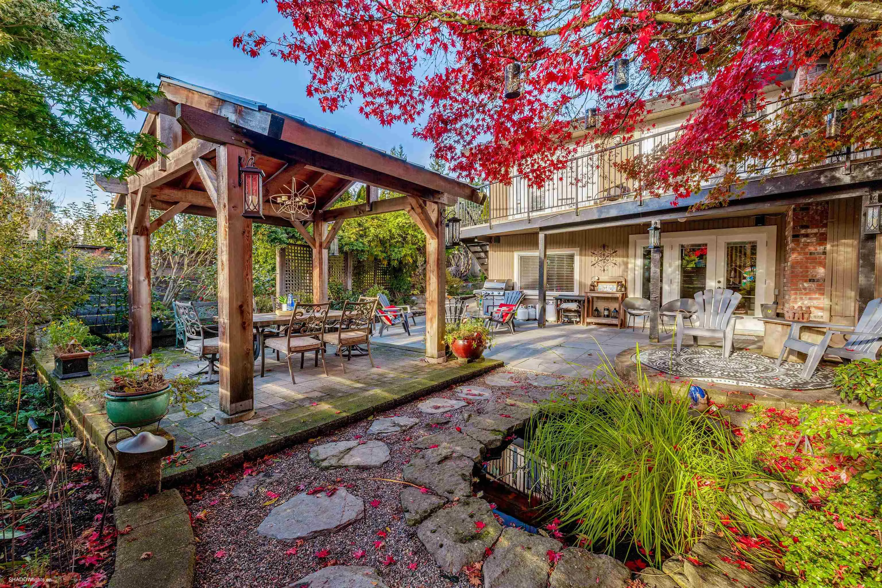 6467 Cabeldu Crescent