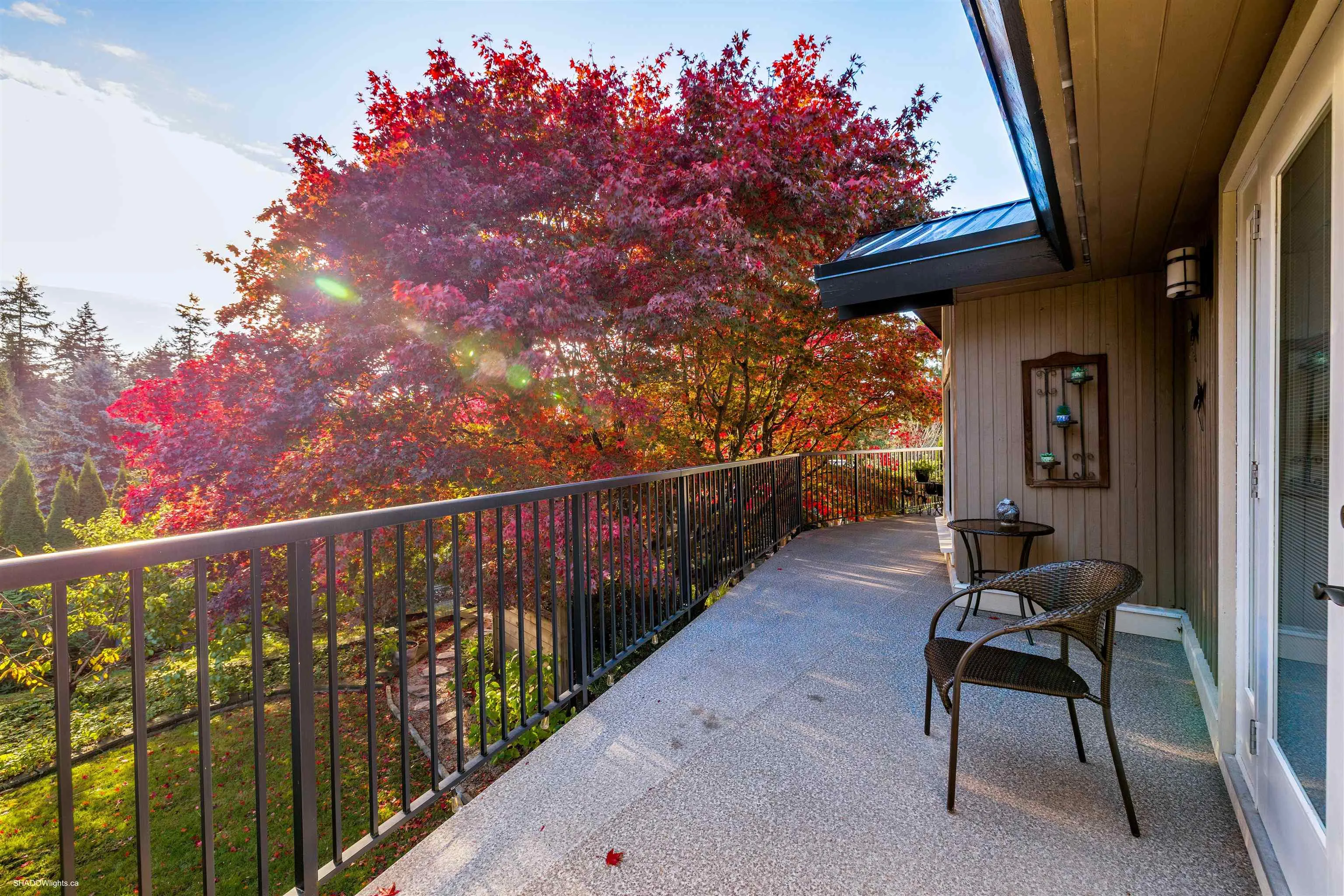 6467 Cabeldu Crescent