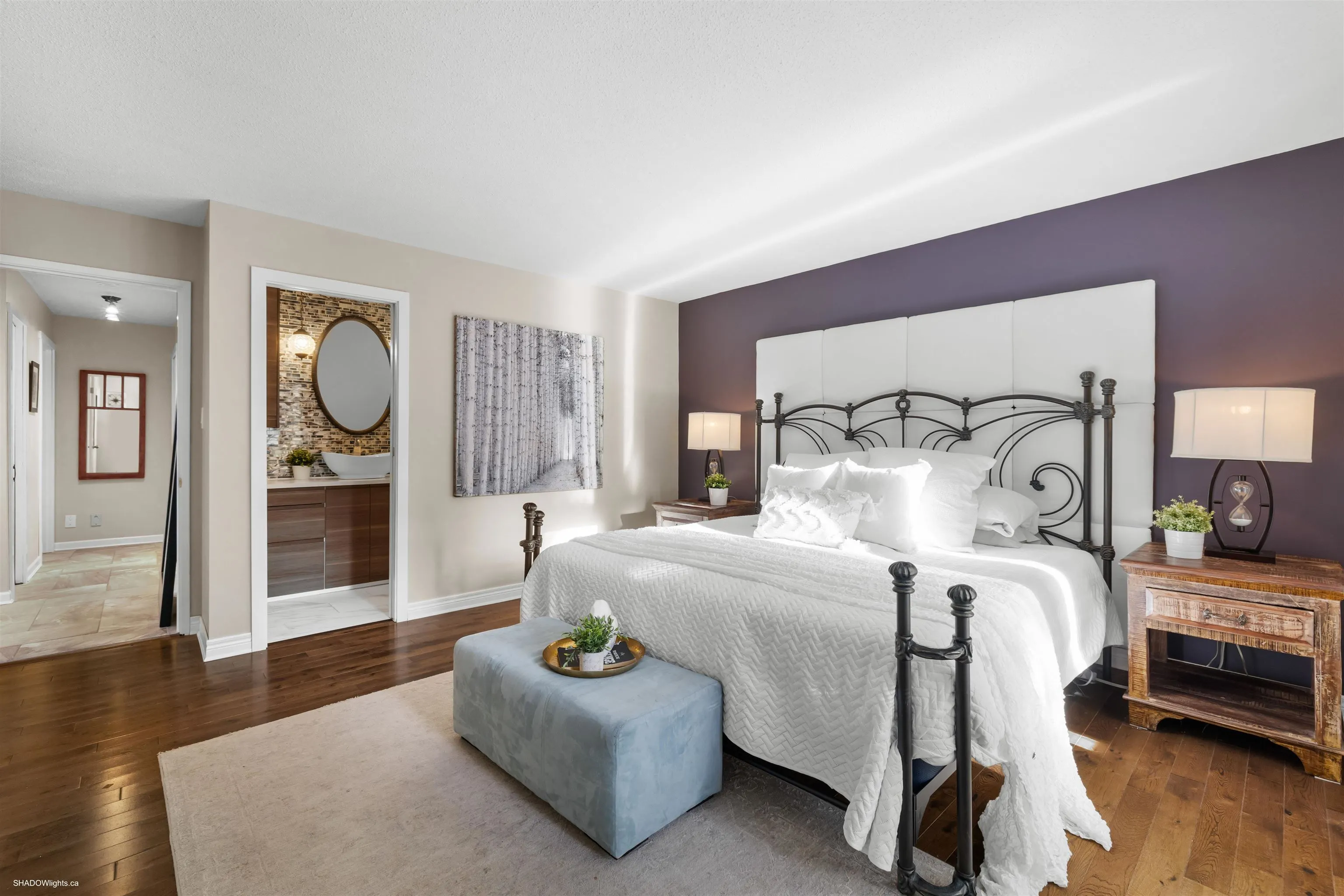 6467 Cabeldu Crescent