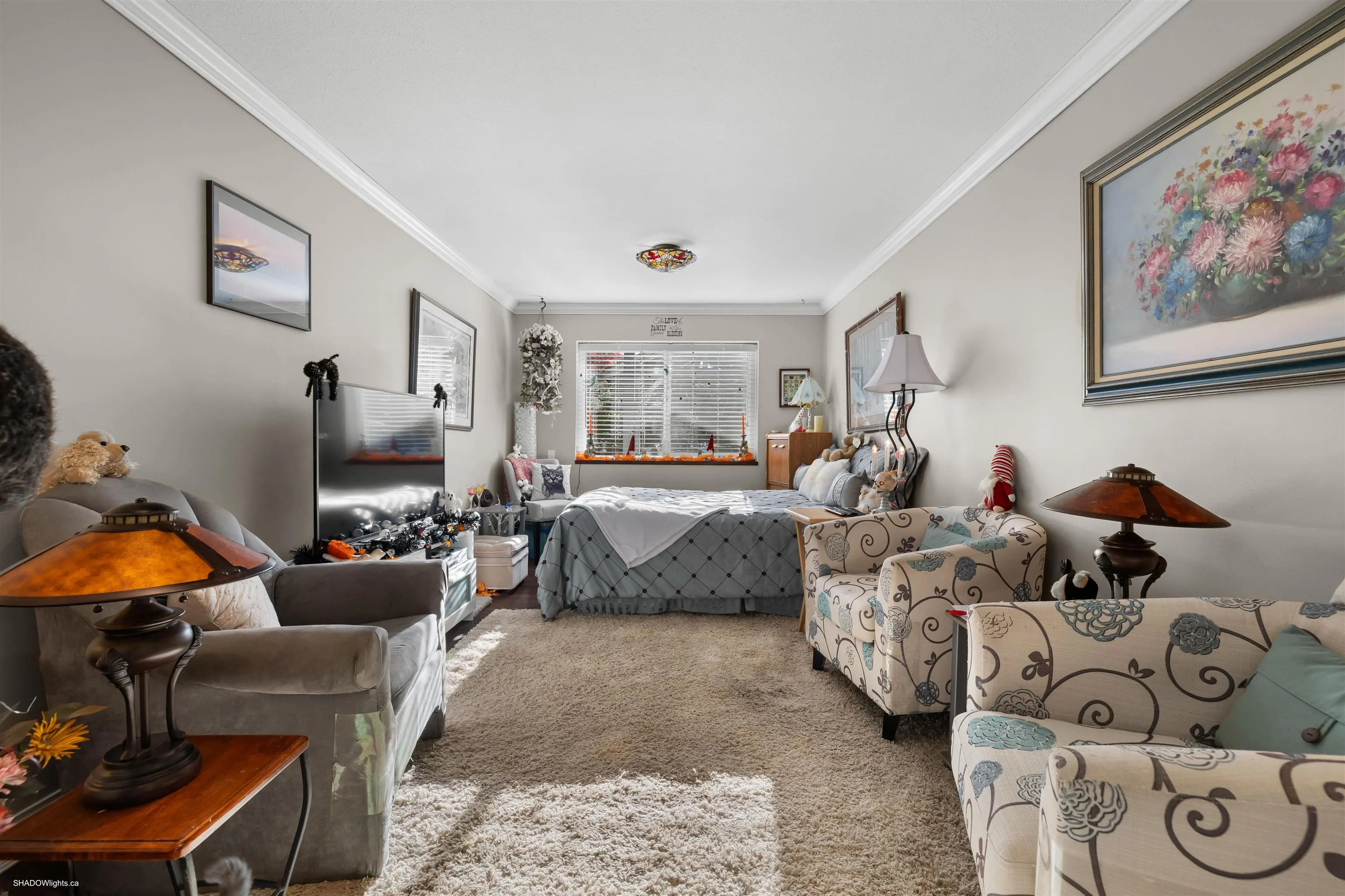 6467 Cabeldu Crescent