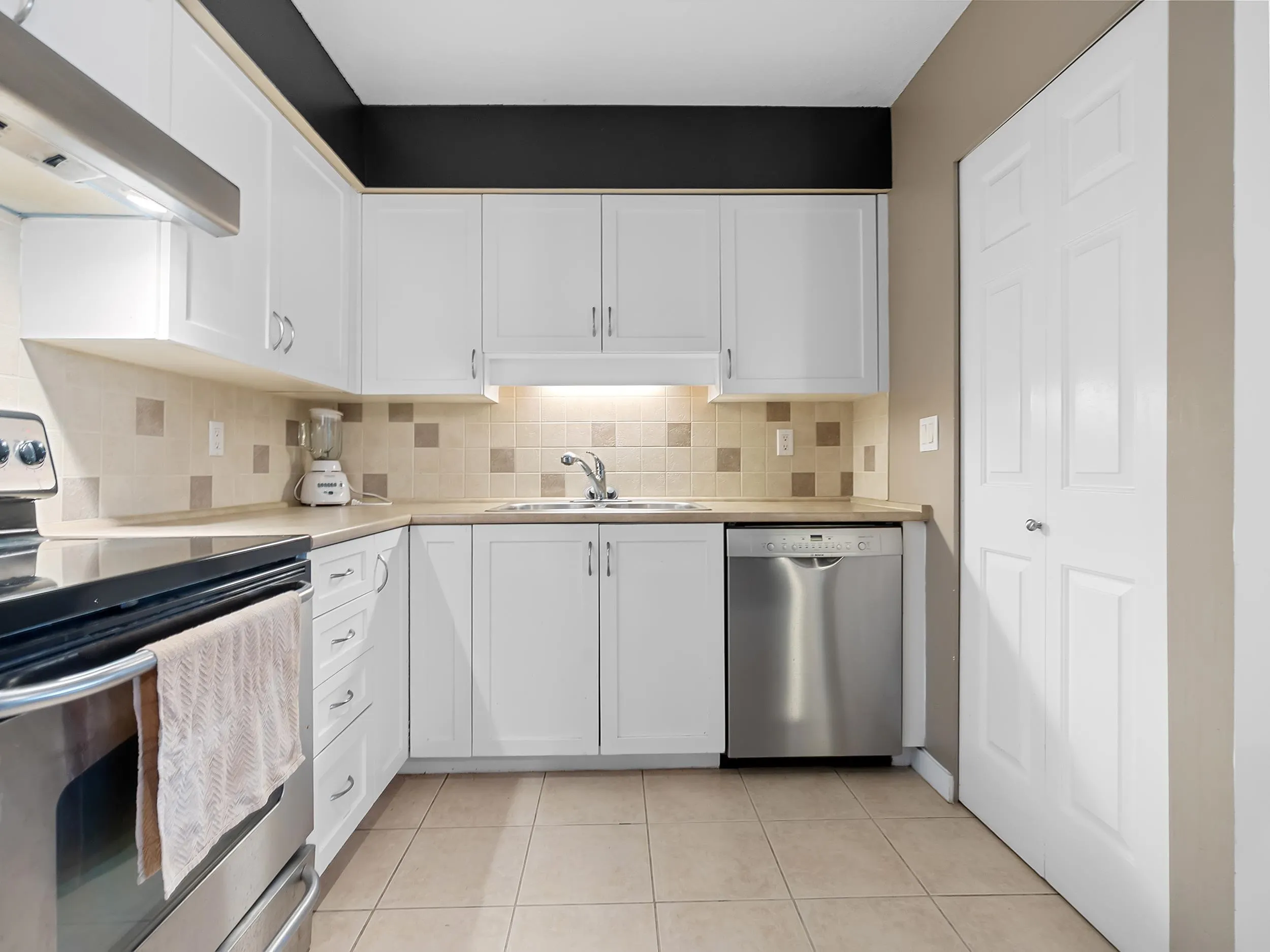 311 2700 Mccallum Road