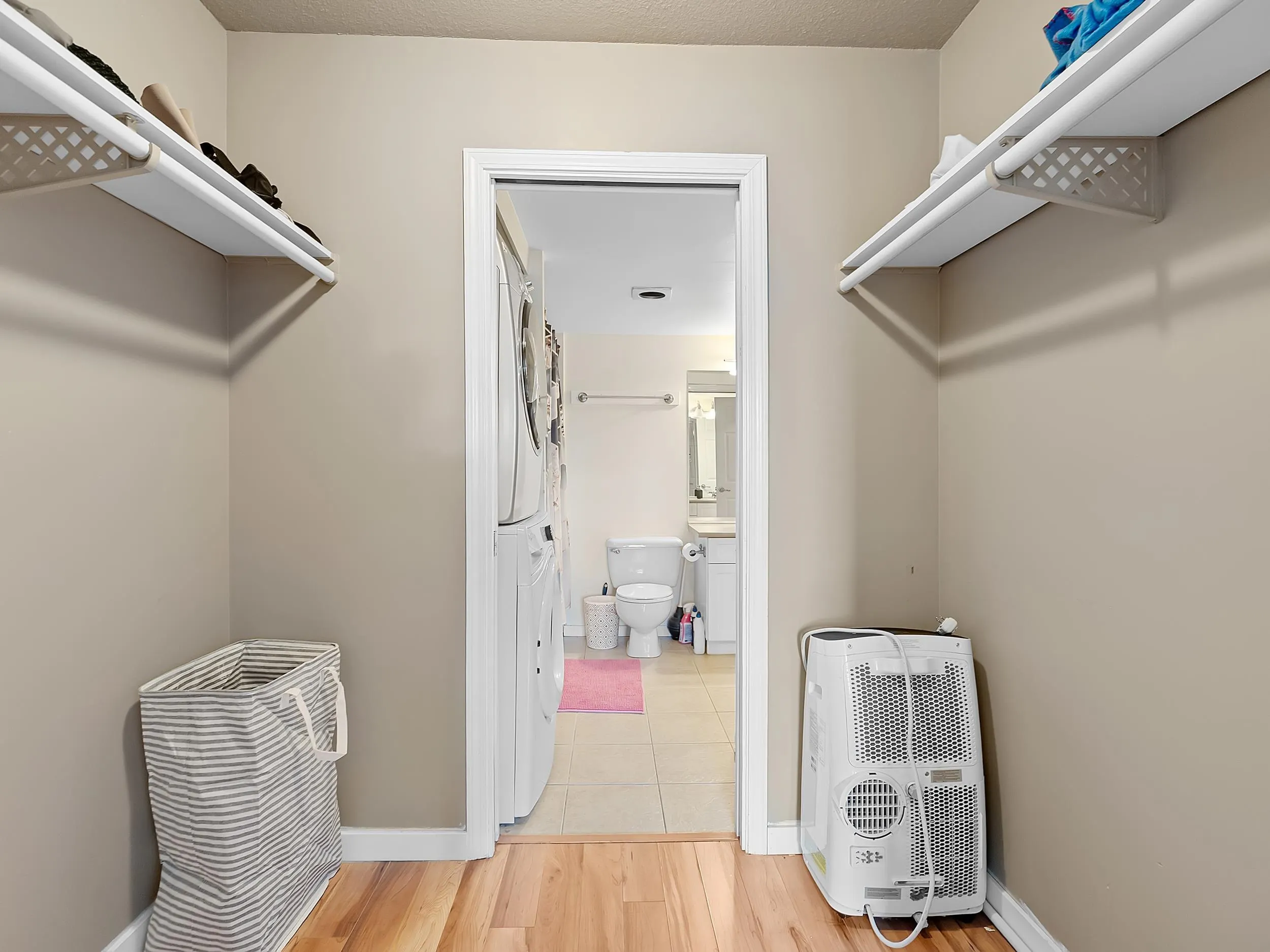 311 2700 Mccallum Road