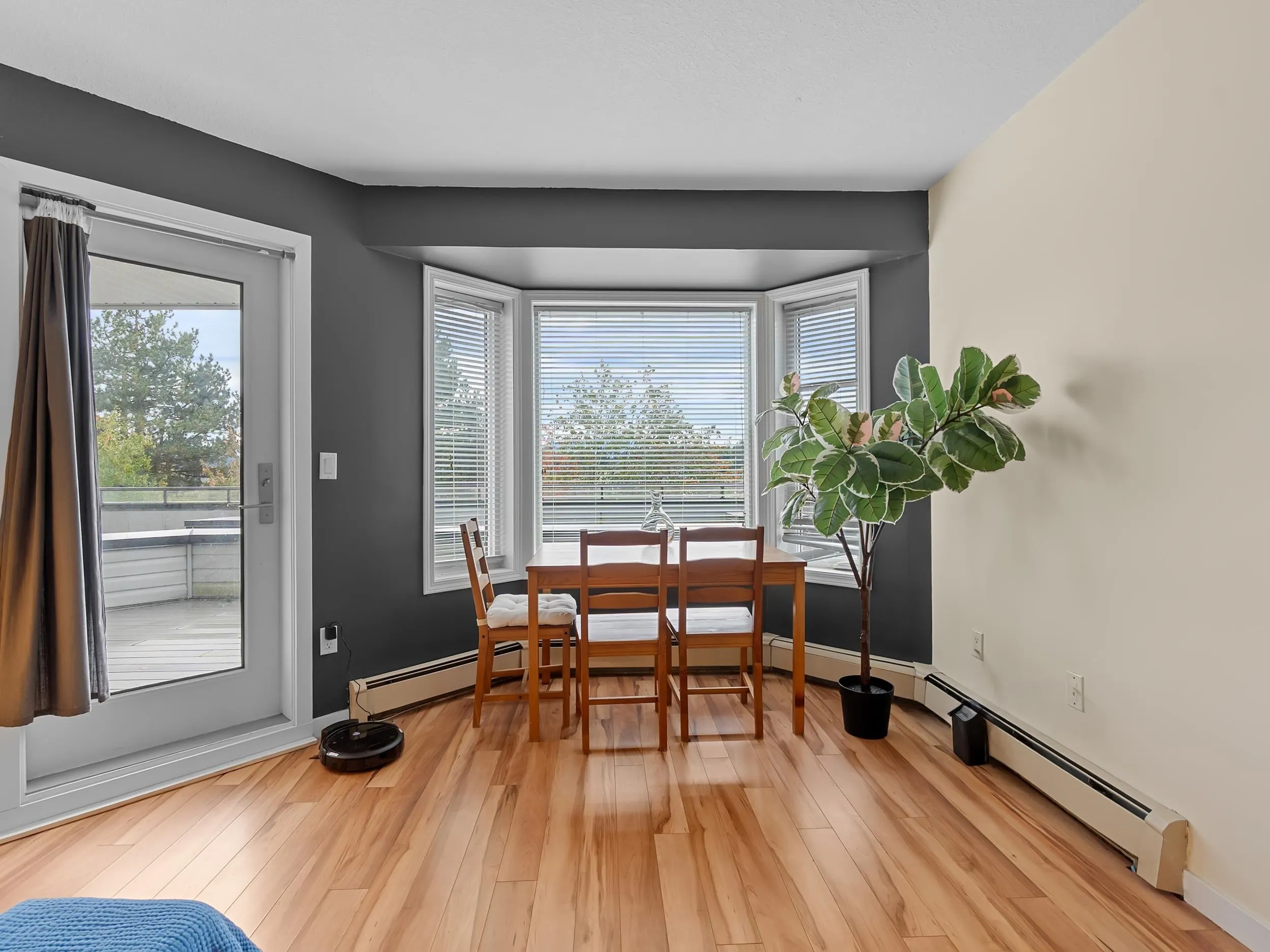 311 2700 Mccallum Road