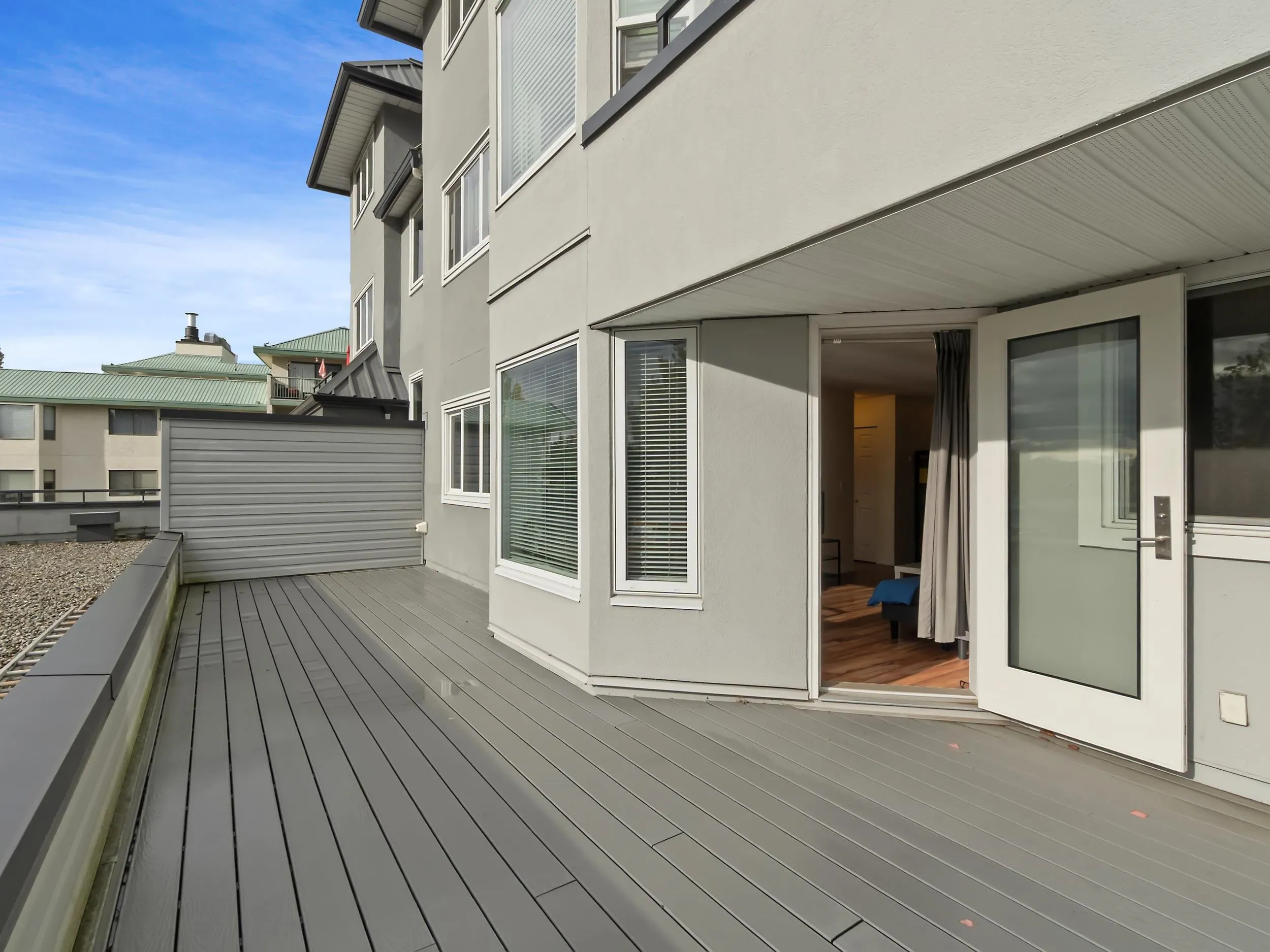 311 2700 Mccallum Road