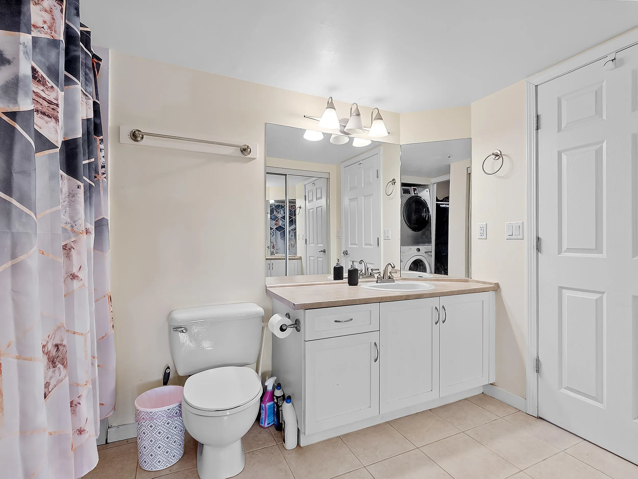 311 2700 Mccallum Road