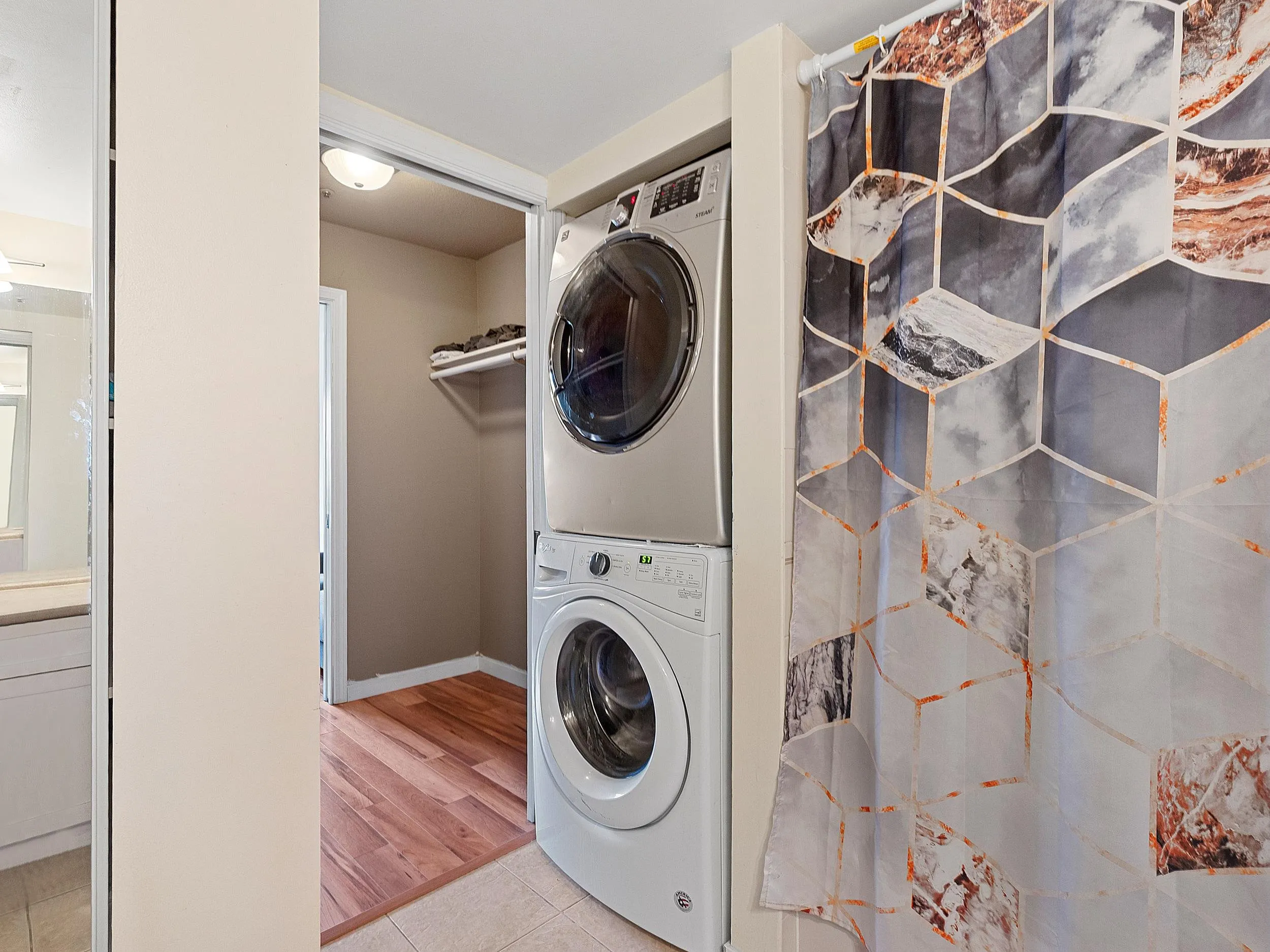 311 2700 Mccallum Road