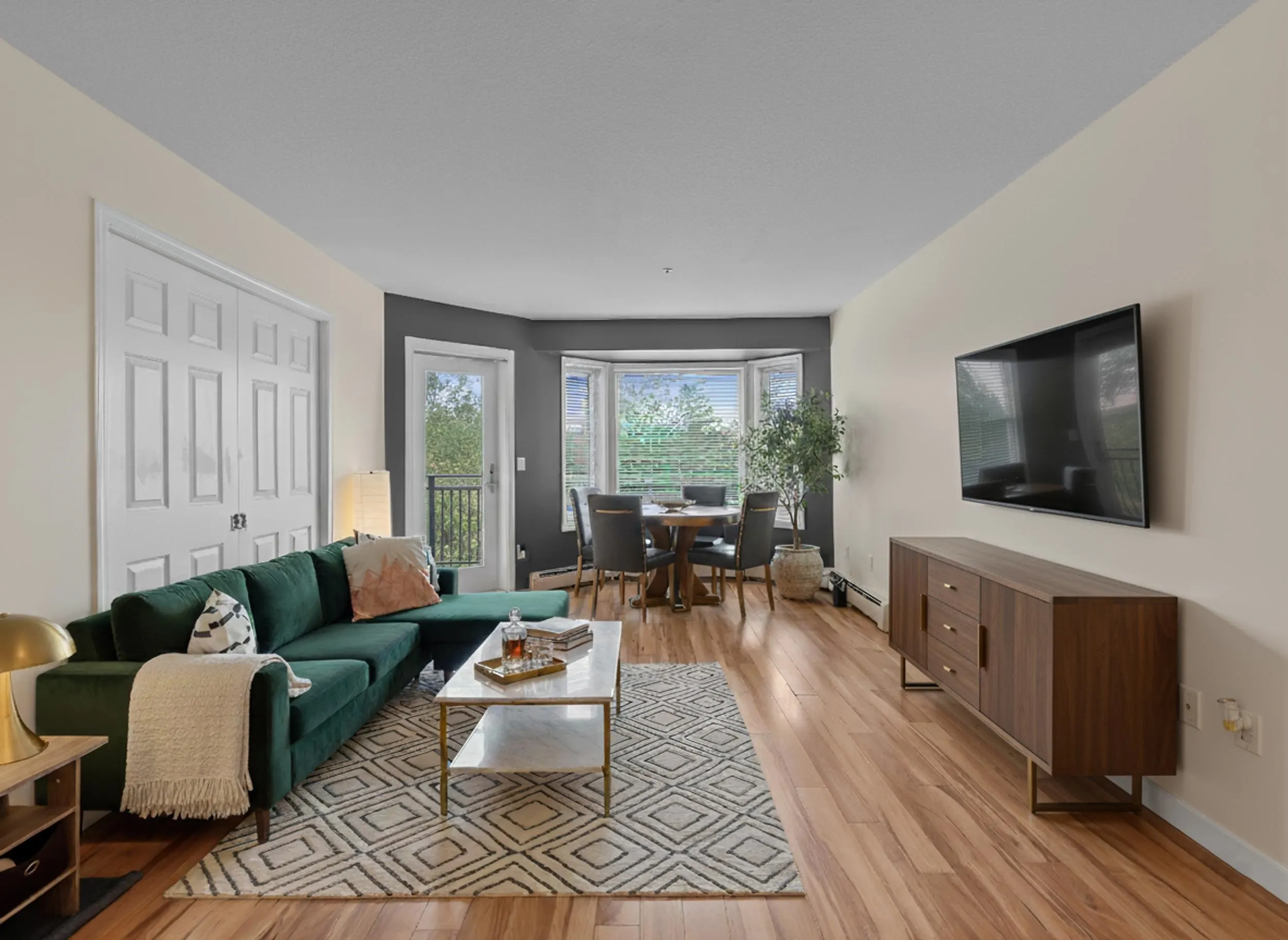 311 2700 Mccallum Road