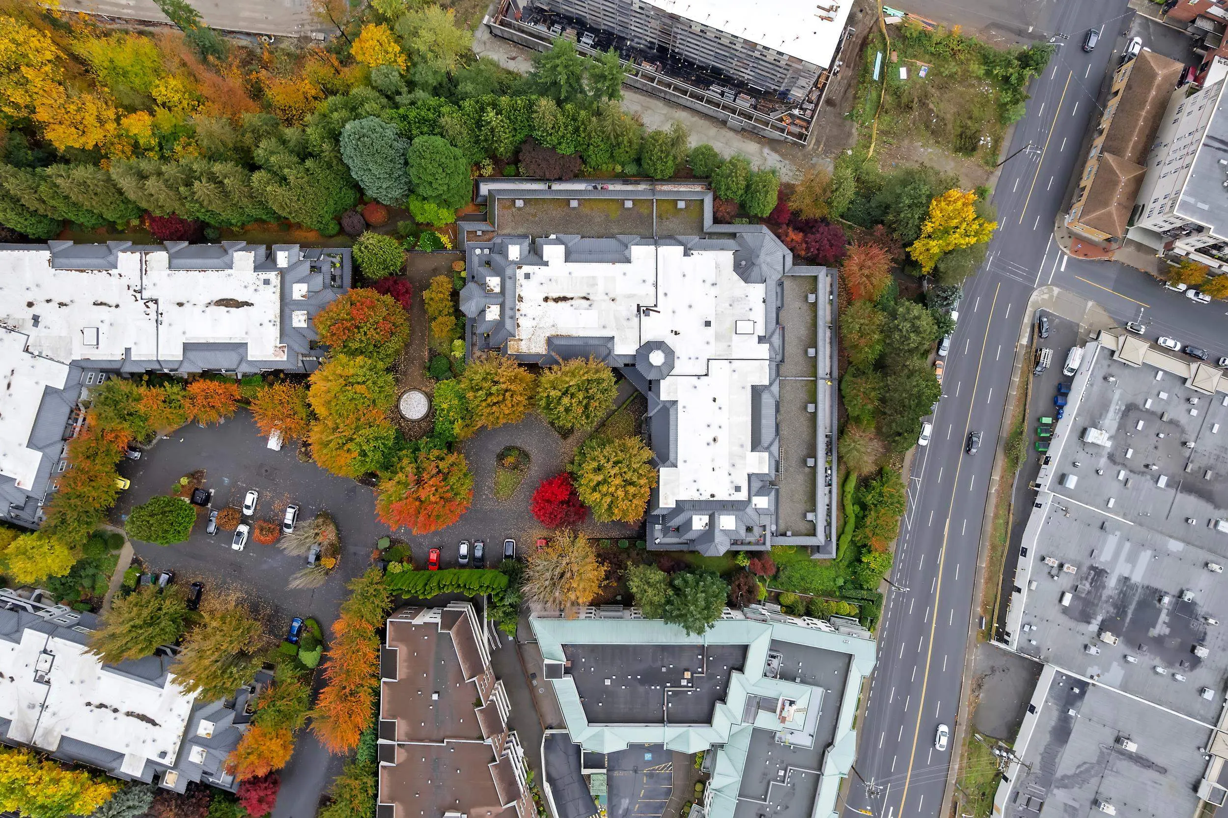 311 2700 Mccallum Road