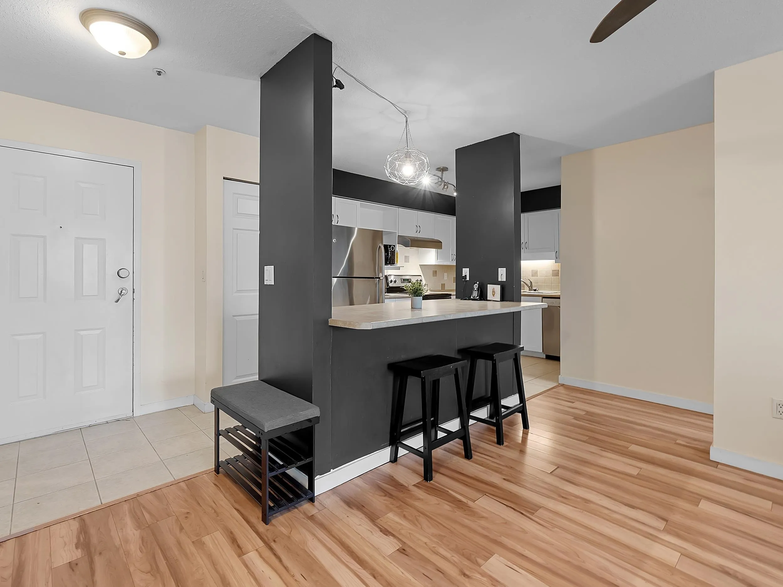 311 2700 Mccallum Road