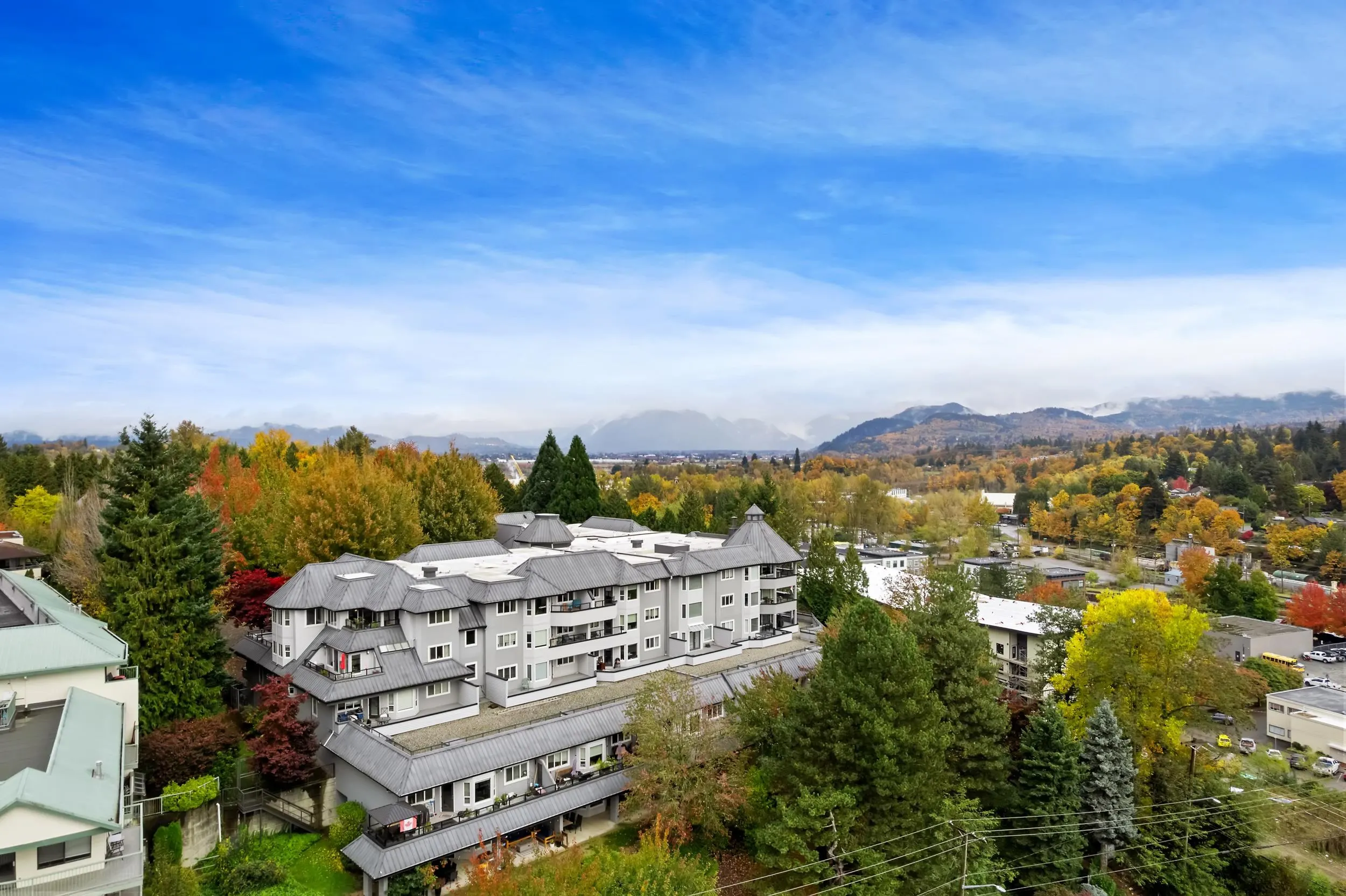 311 2700 Mccallum Road