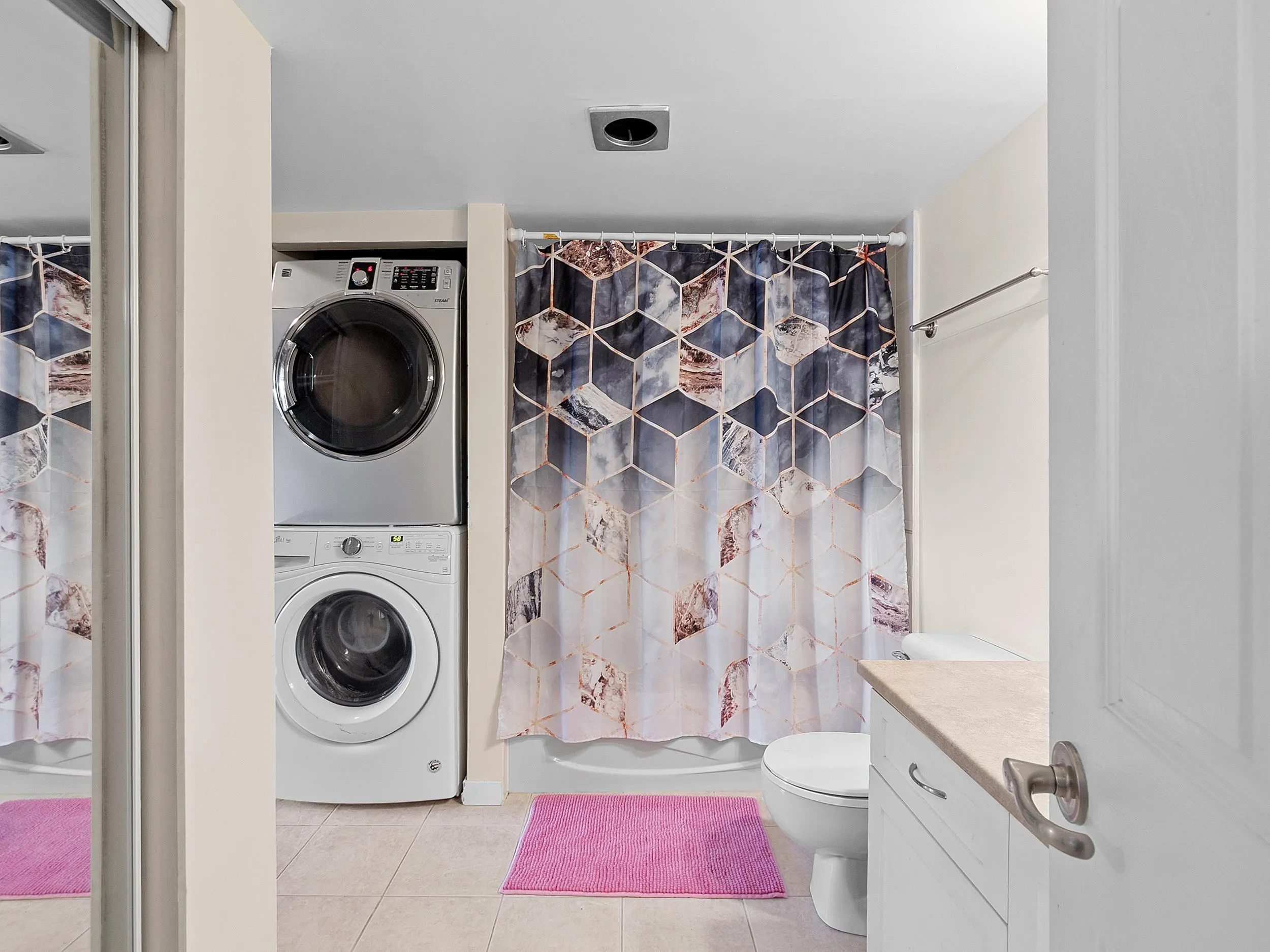 311 2700 Mccallum Road