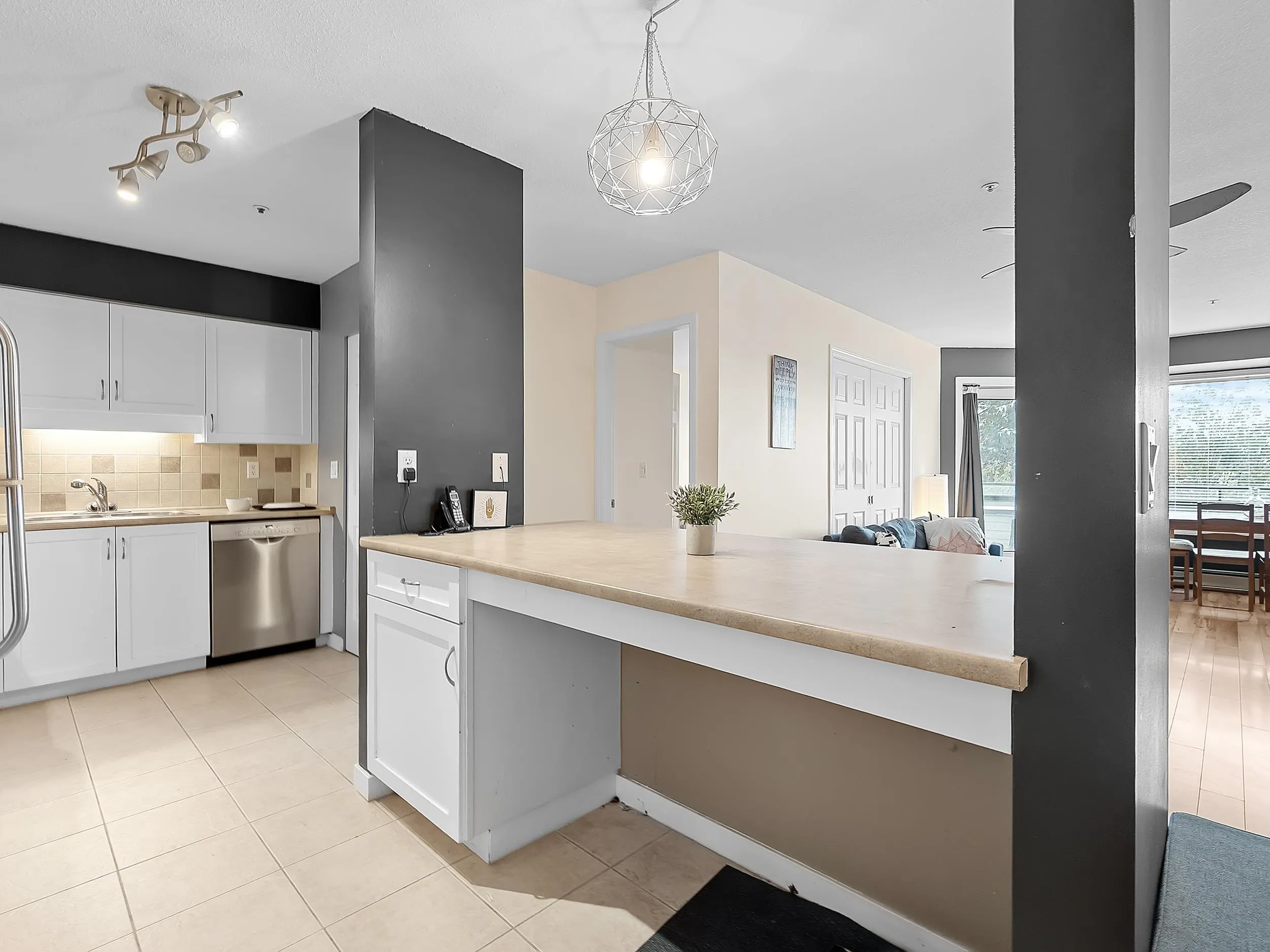 311 2700 Mccallum Road