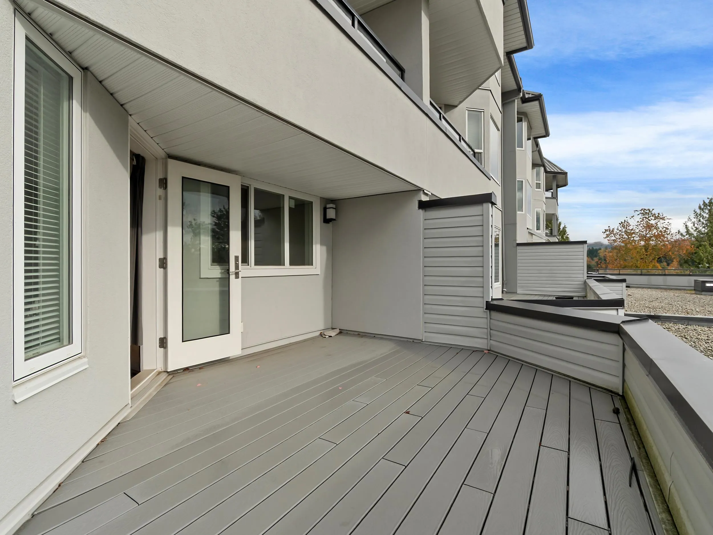 311 2700 Mccallum Road