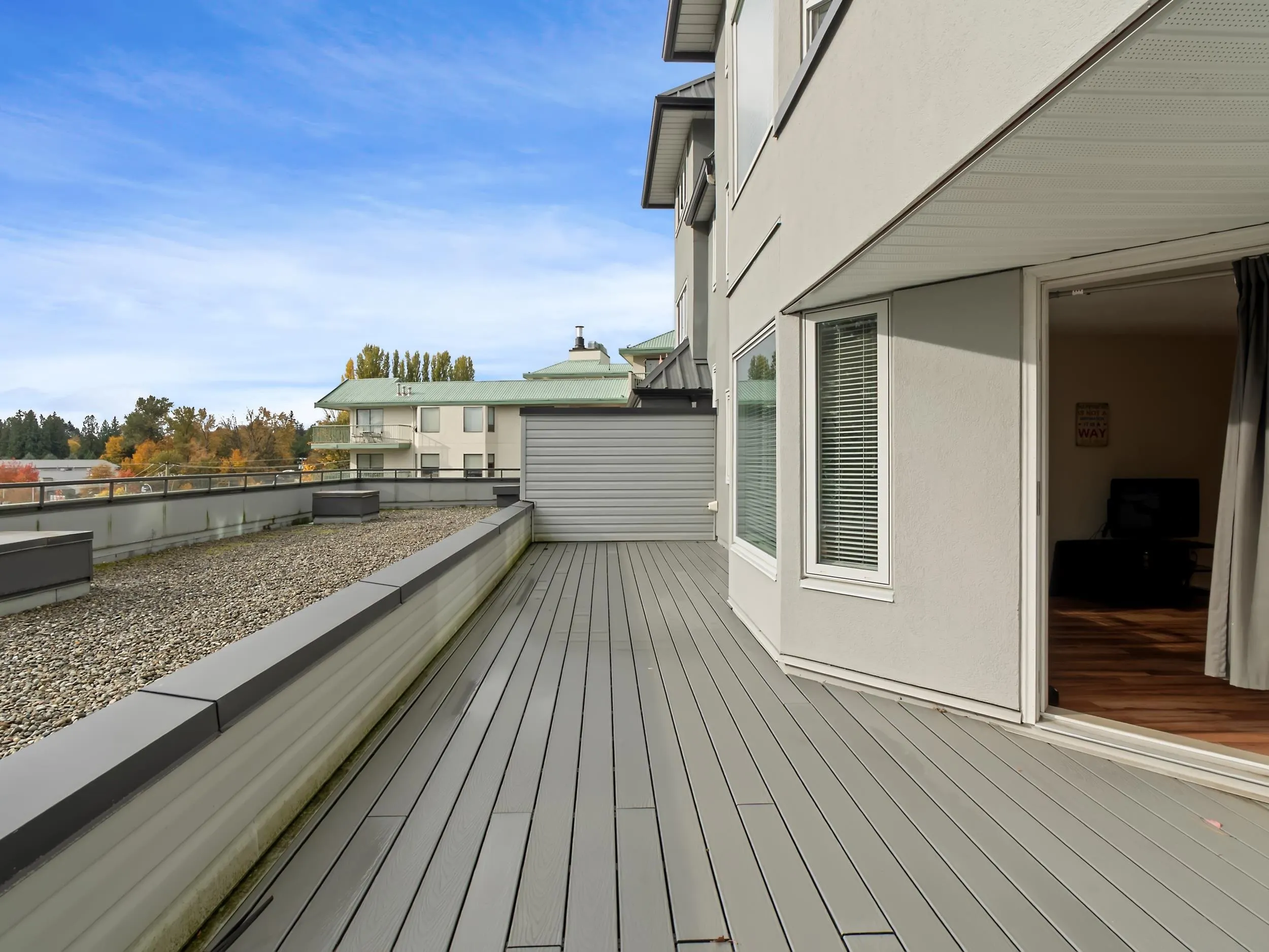 311 2700 Mccallum Road