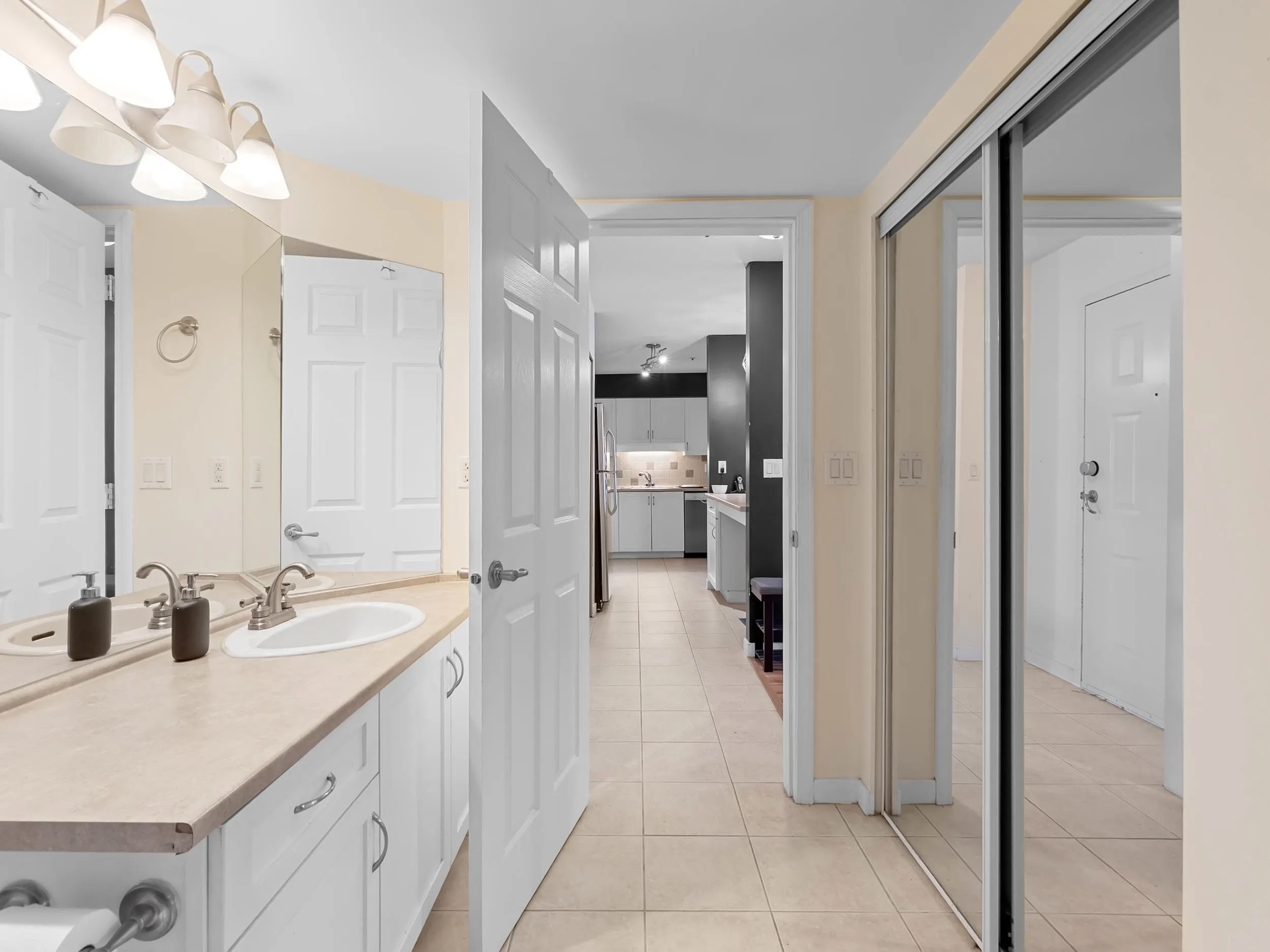 311 2700 Mccallum Road