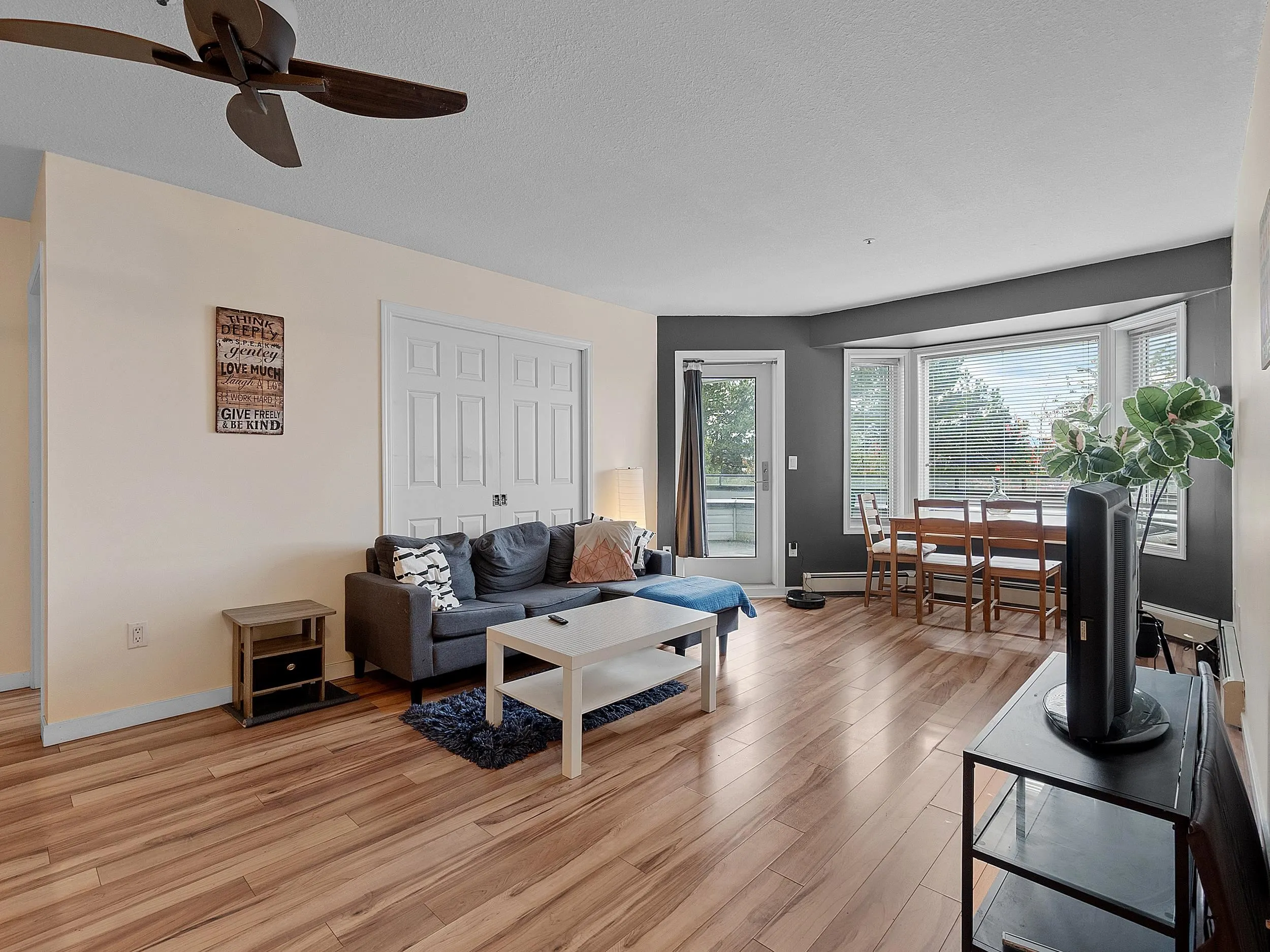 311 2700 Mccallum Road