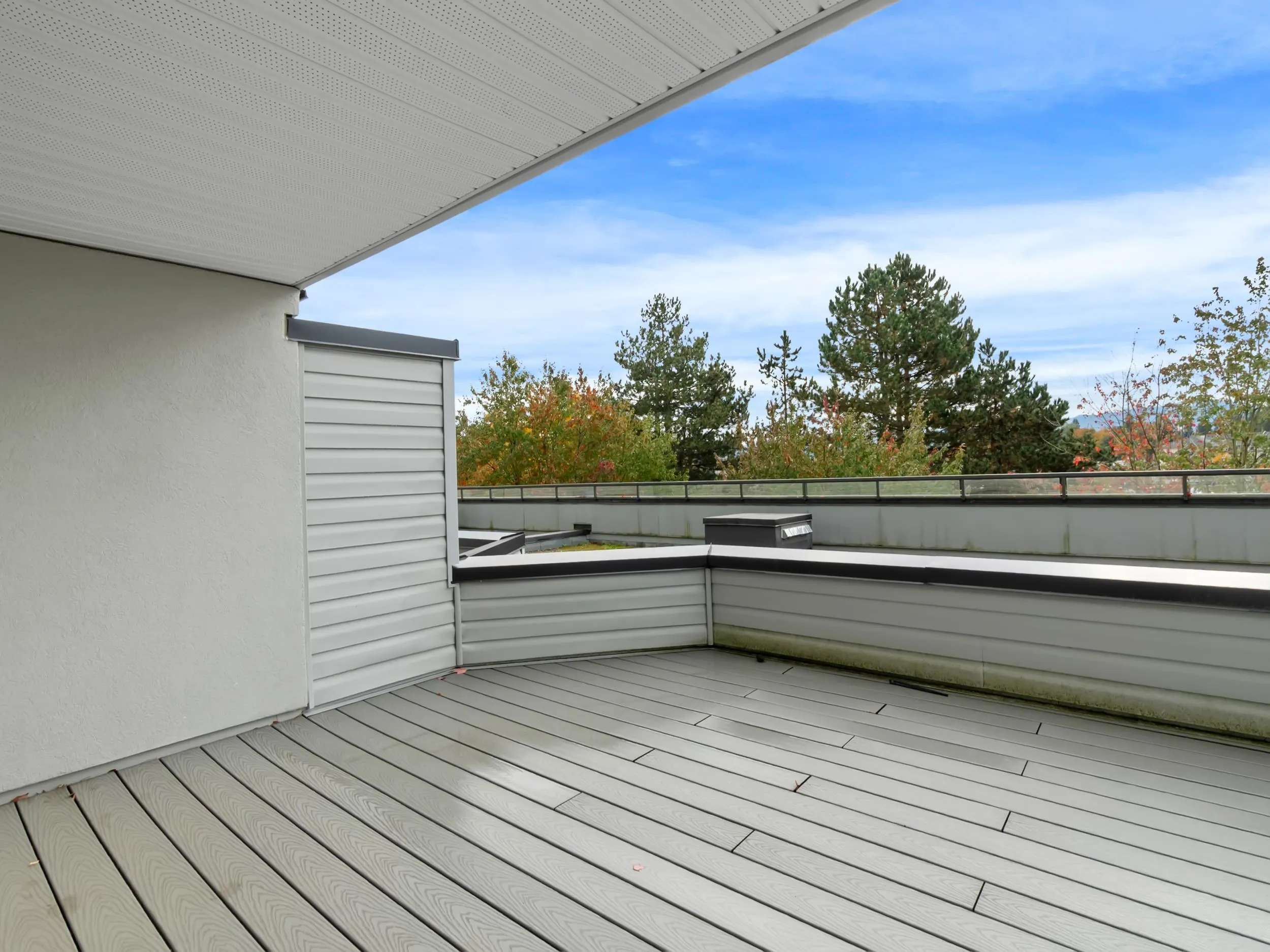 311 2700 Mccallum Road