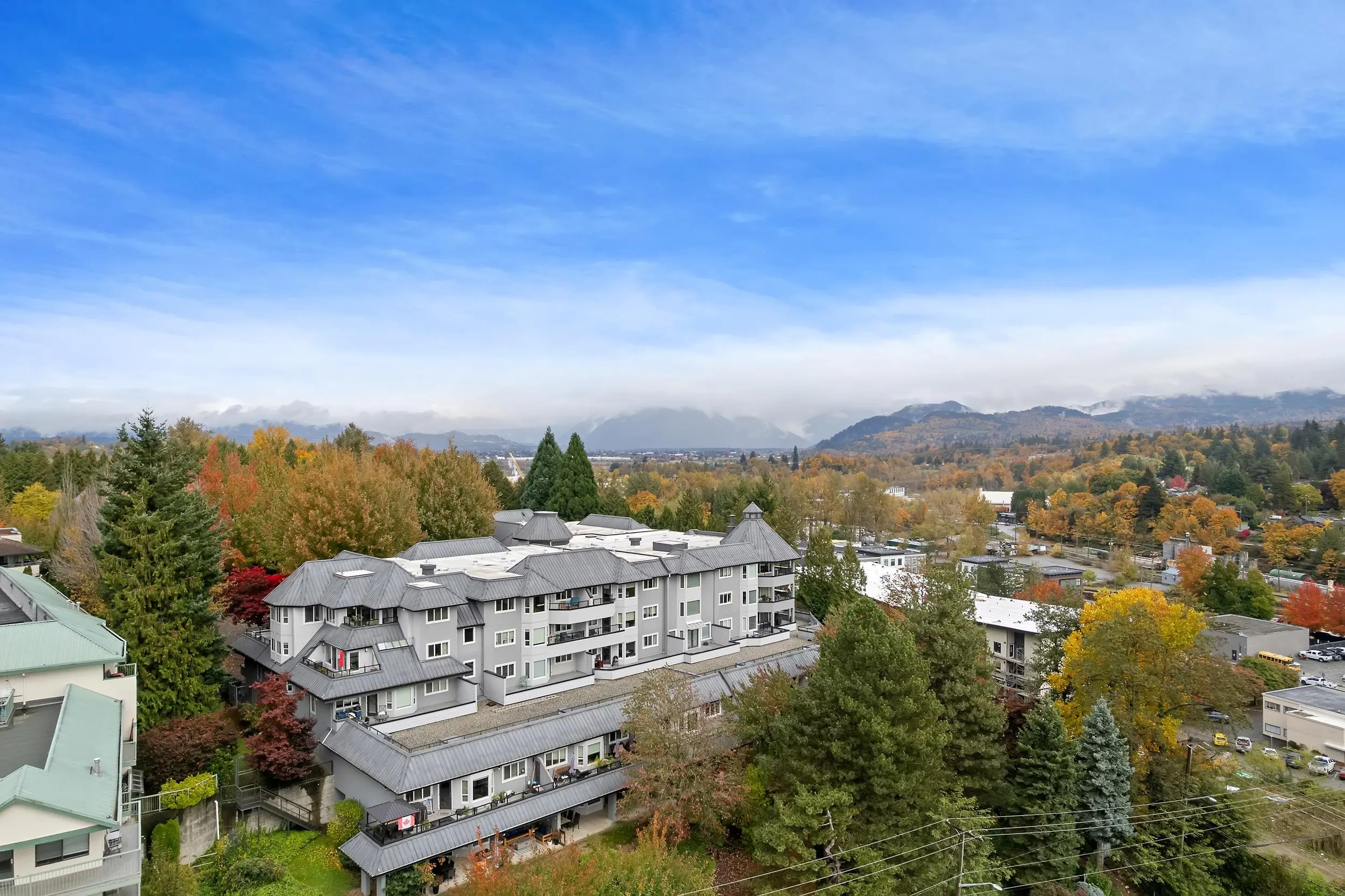 311 2700 Mccallum Road