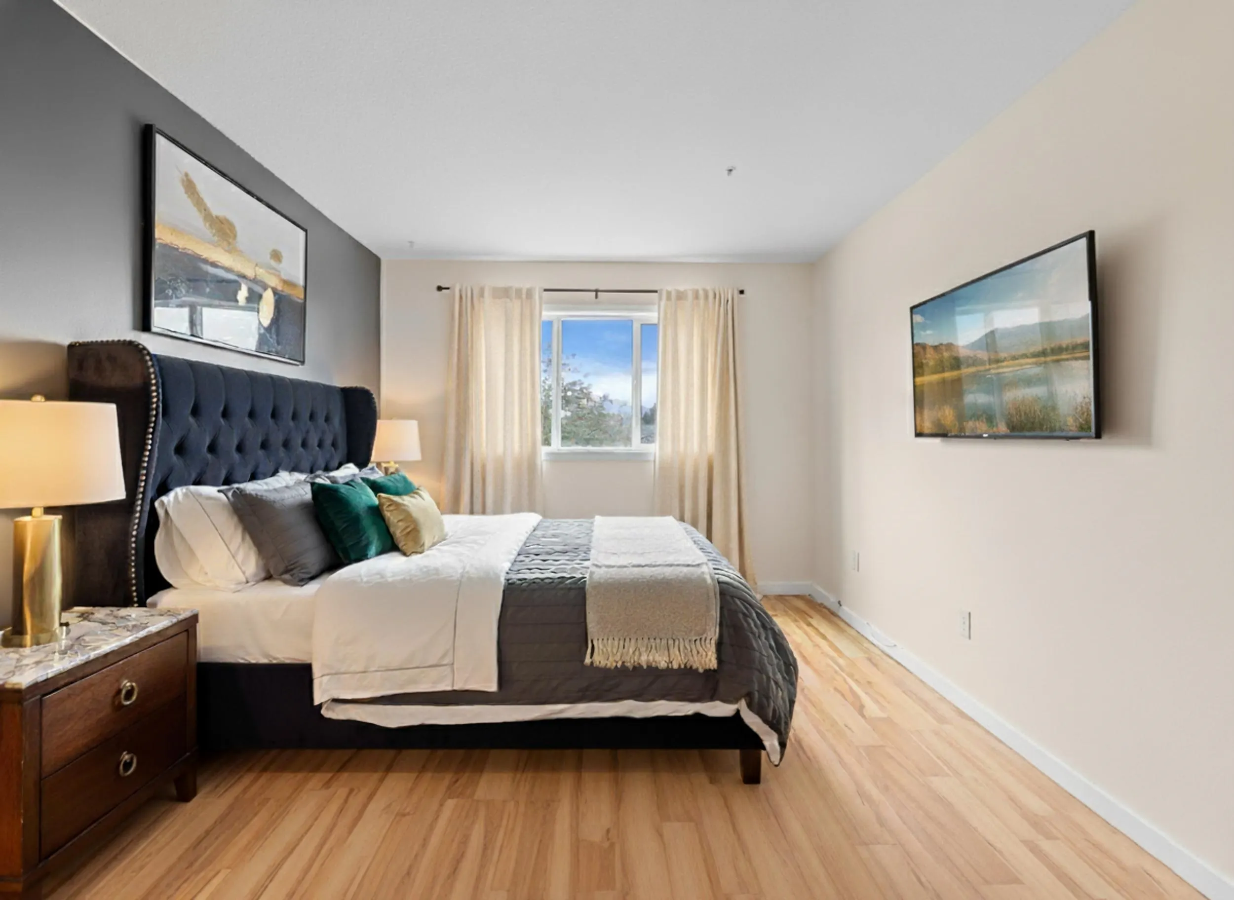 311 2700 Mccallum Road