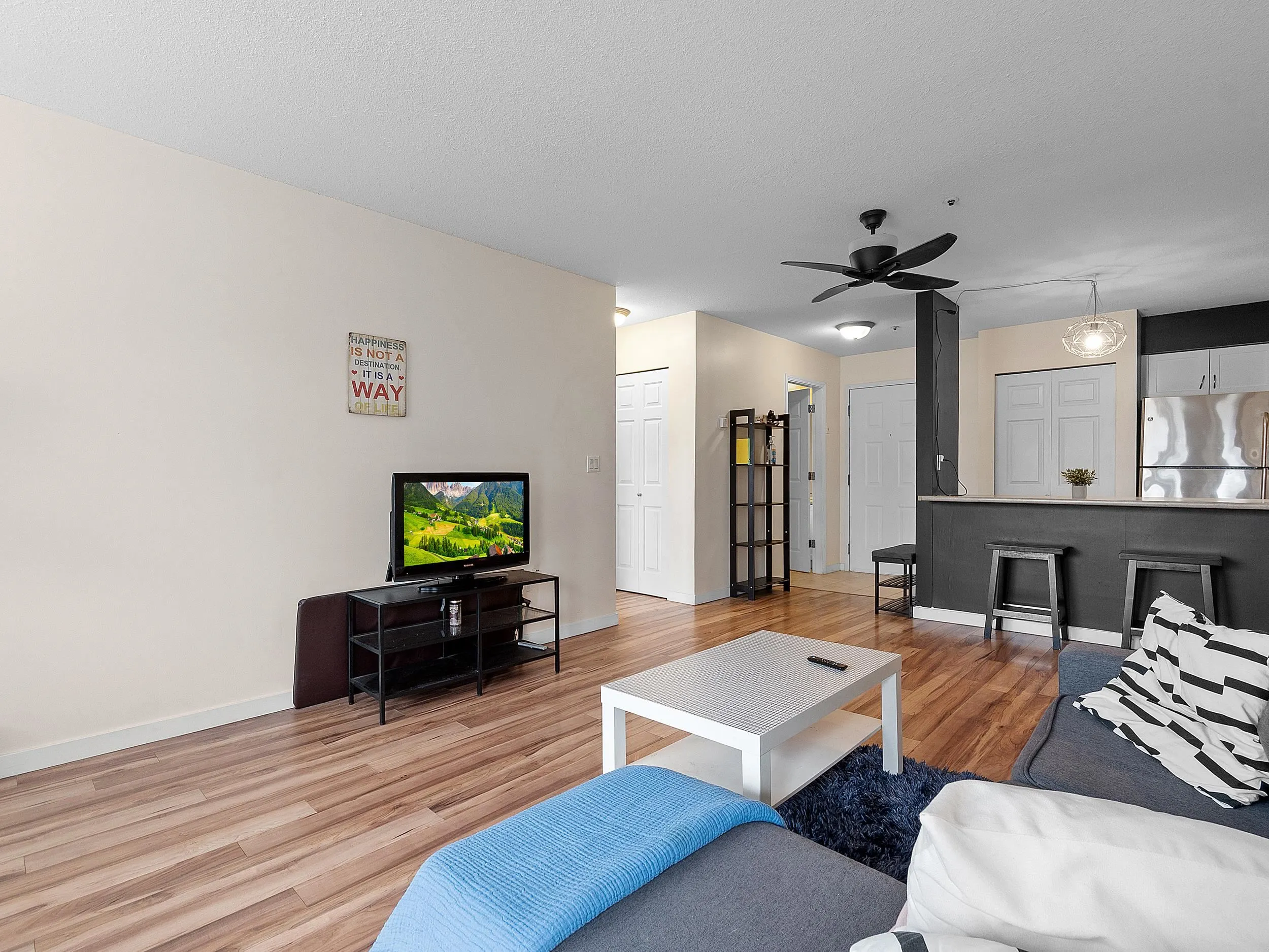 311 2700 Mccallum Road