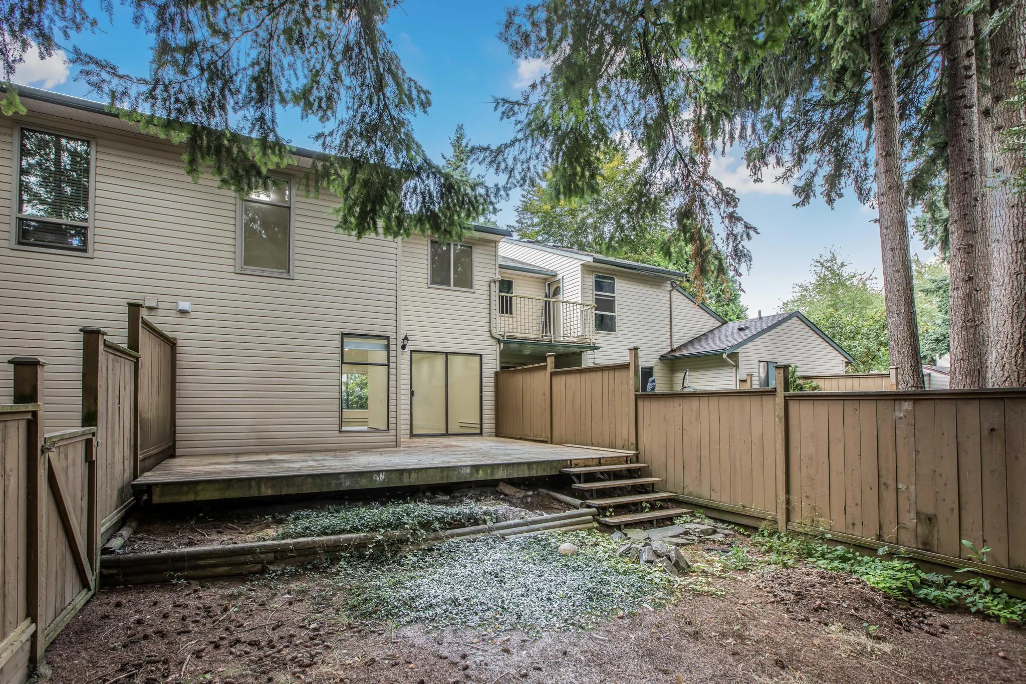 30 32310 Mouat Drive