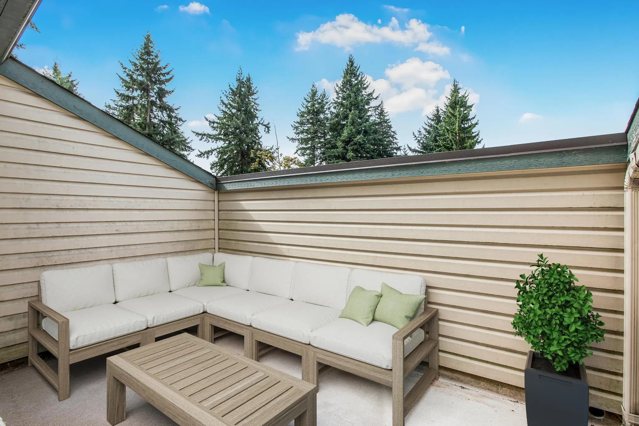 30 32310 Mouat Drive