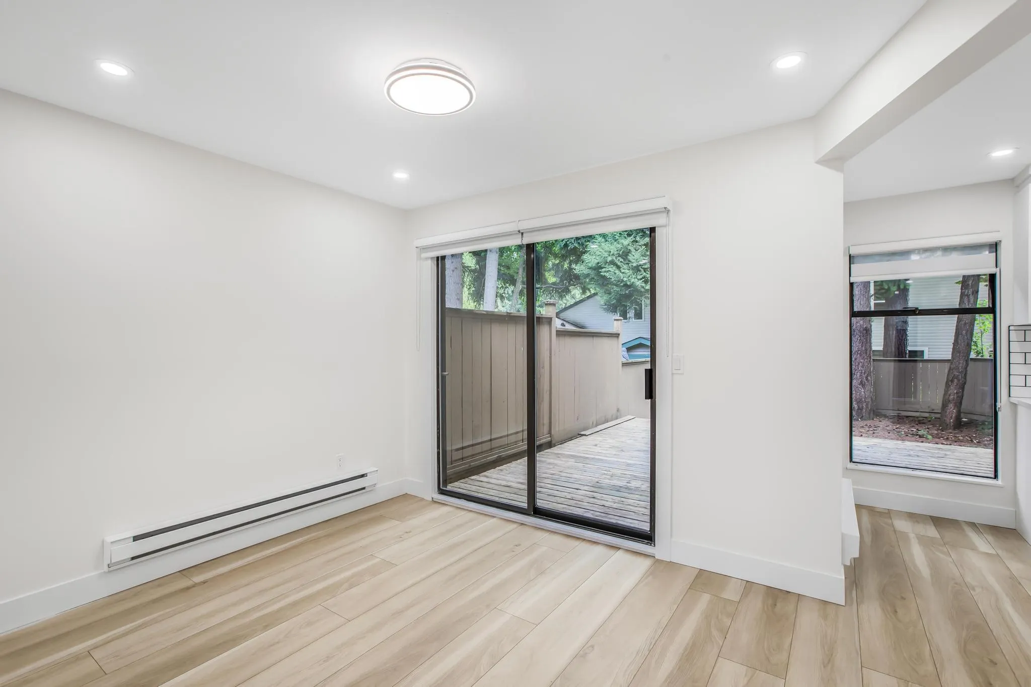 30 32310 Mouat Drive