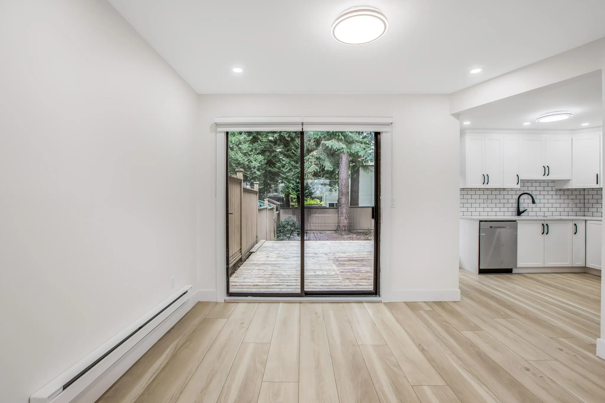 30 32310 Mouat Drive