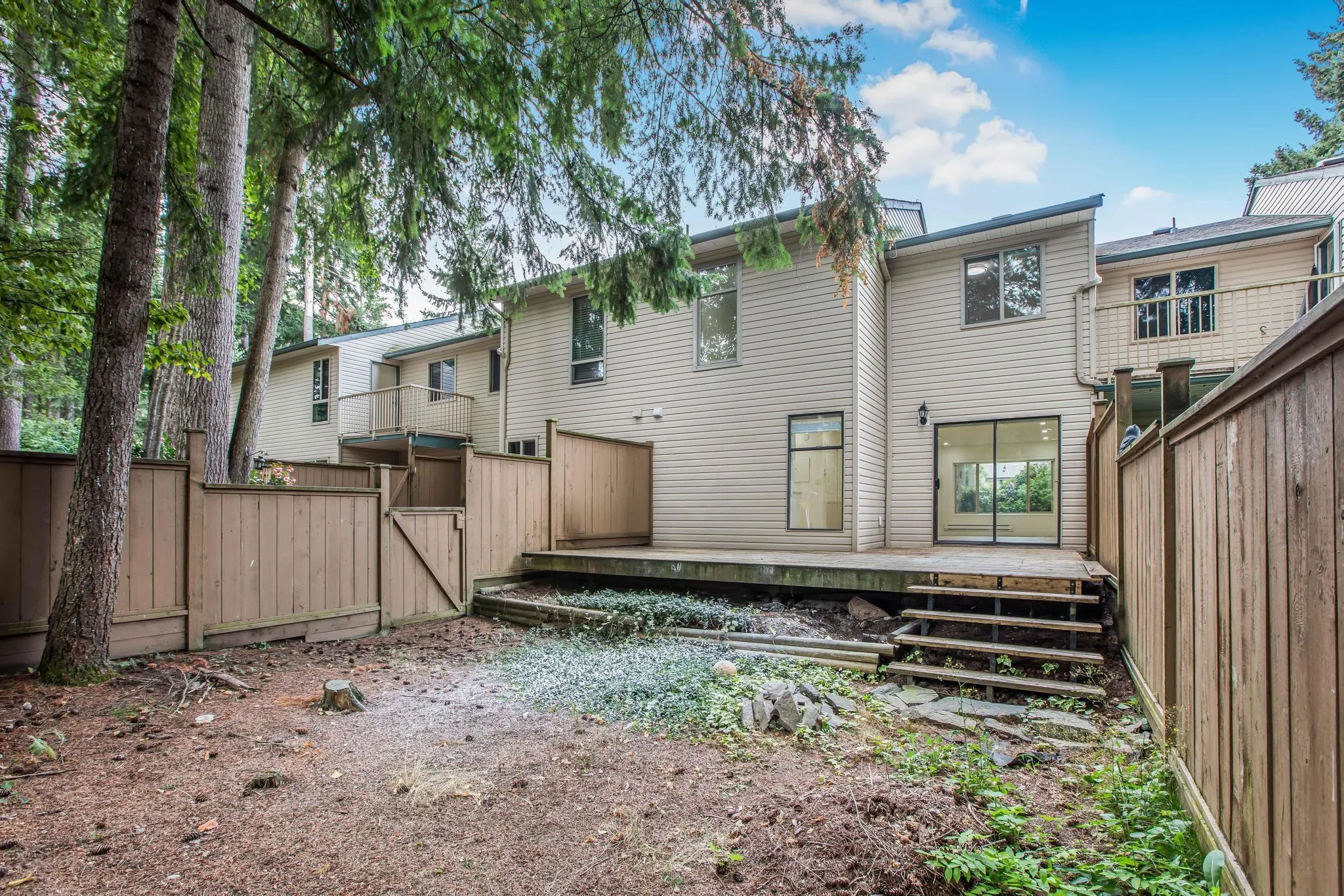 30 32310 Mouat Drive