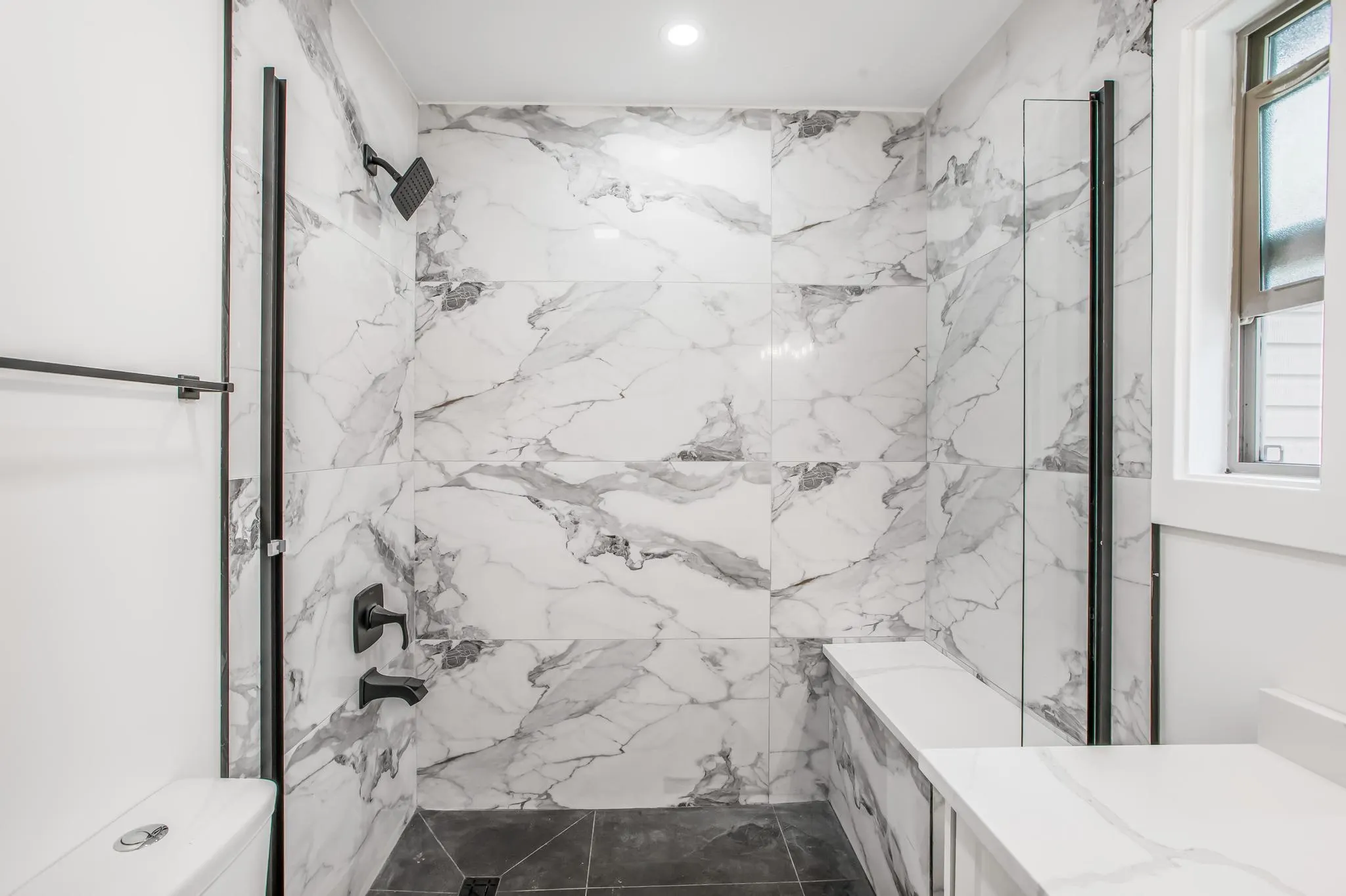 30 32310 Mouat Drive