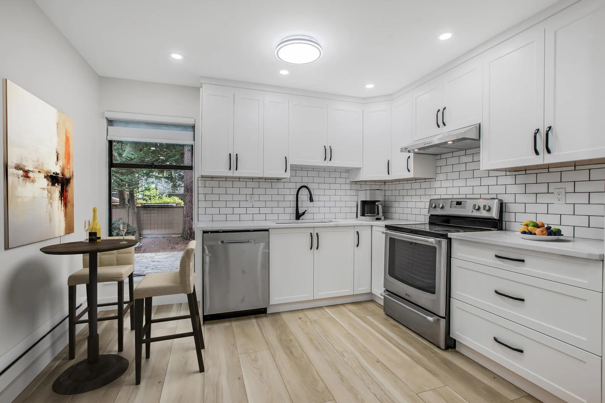 30 32310 Mouat Drive