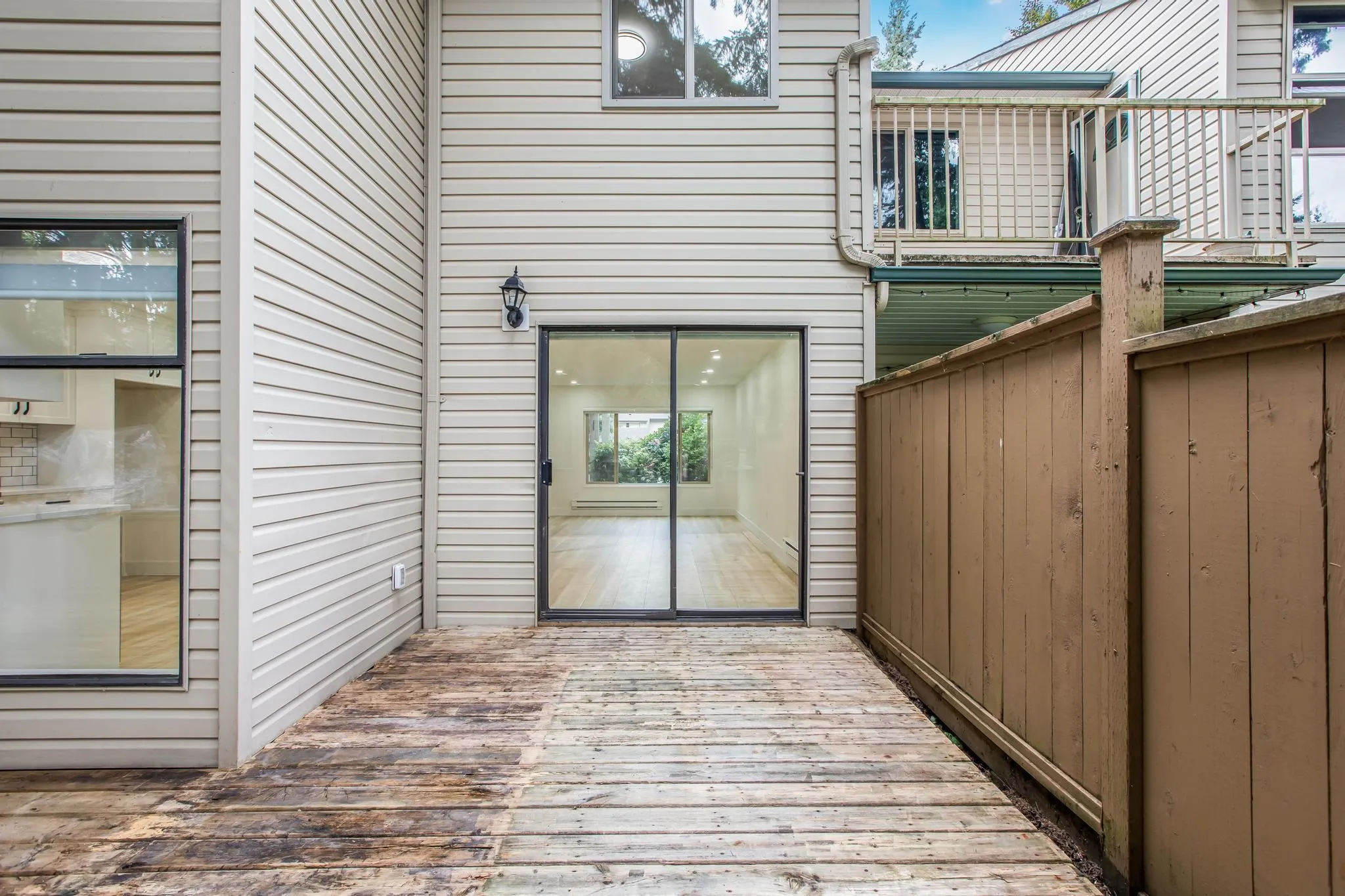 30 32310 Mouat Drive