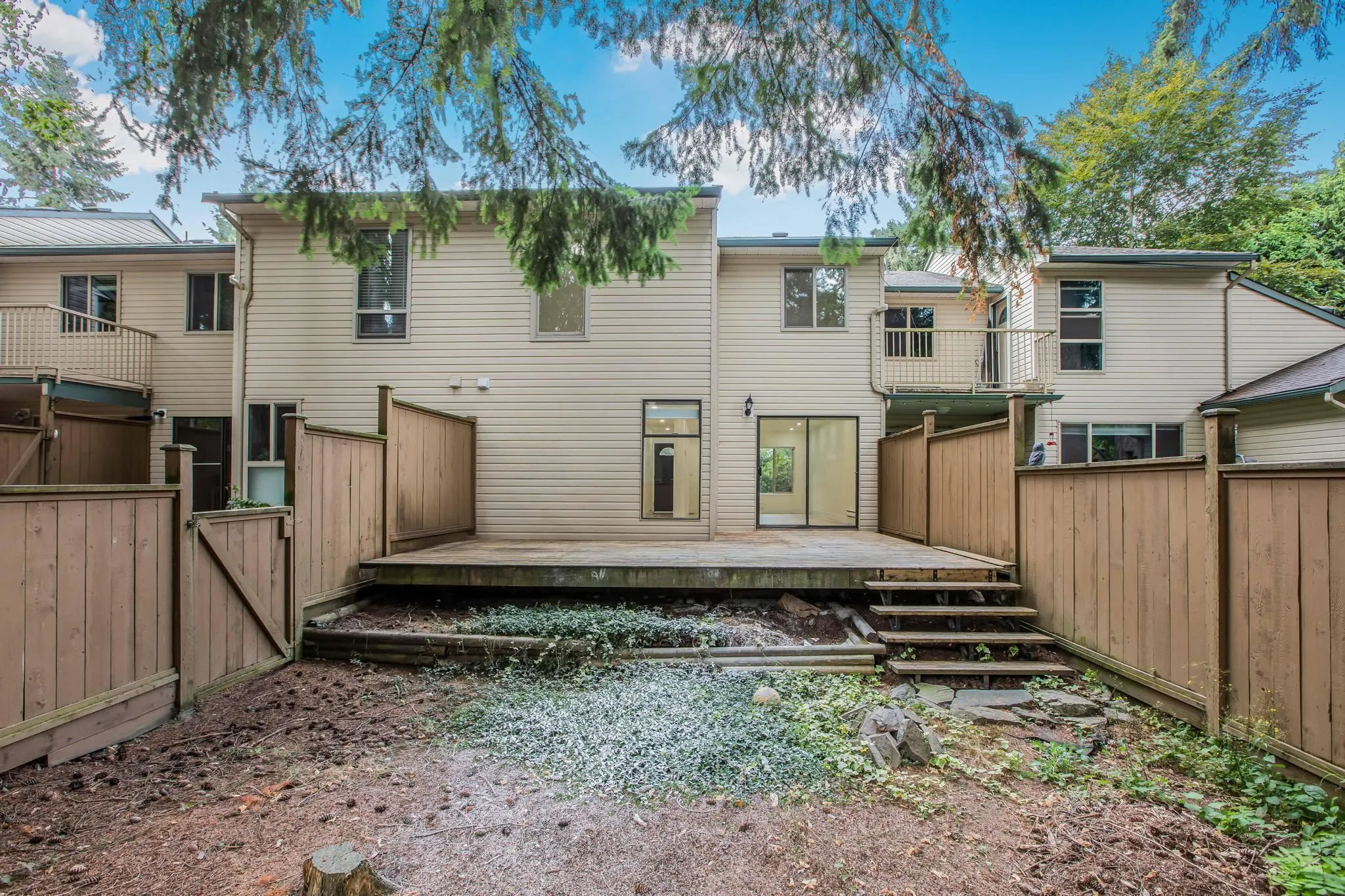 30 32310 Mouat Drive