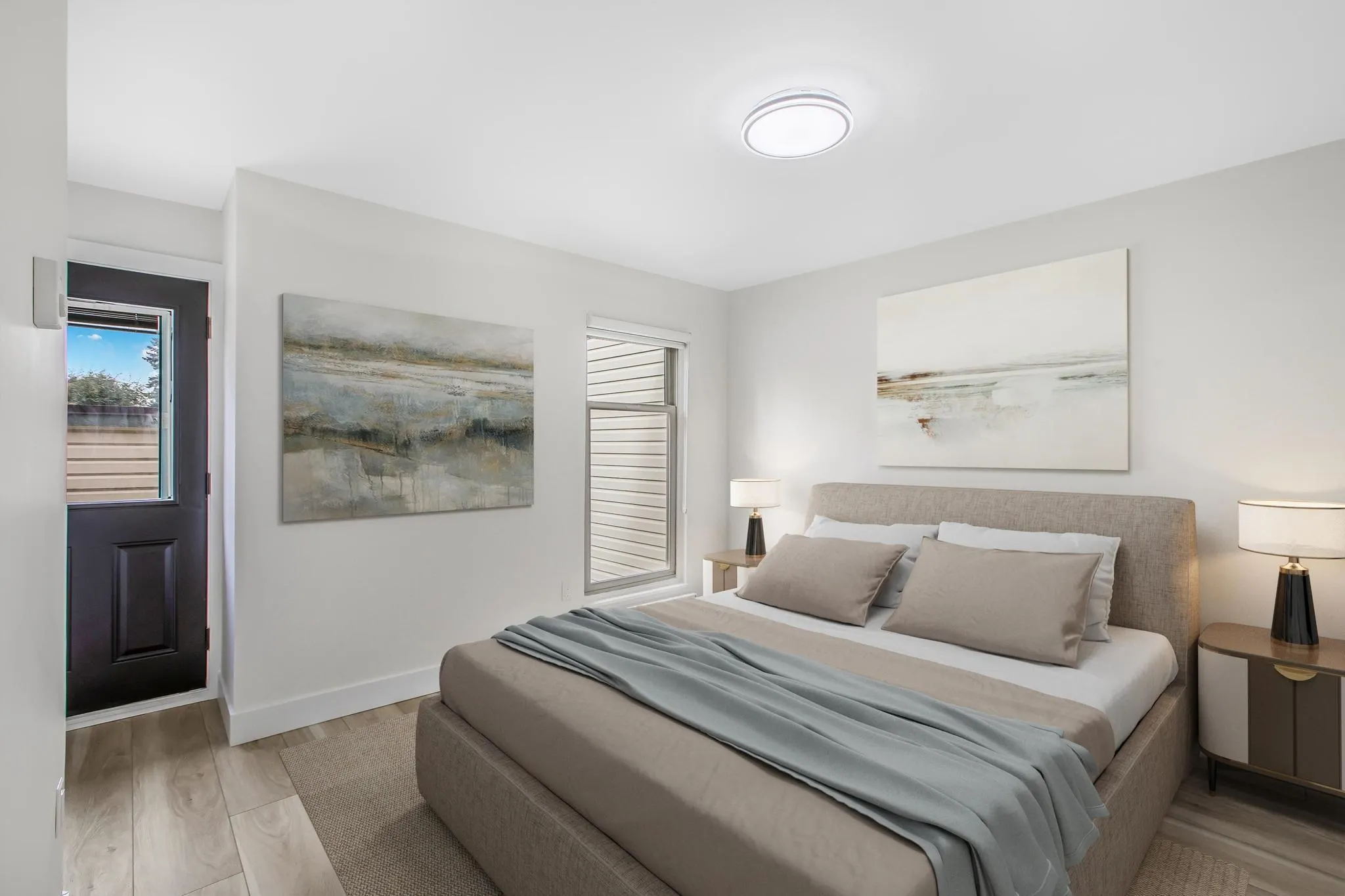 30 32310 Mouat Drive