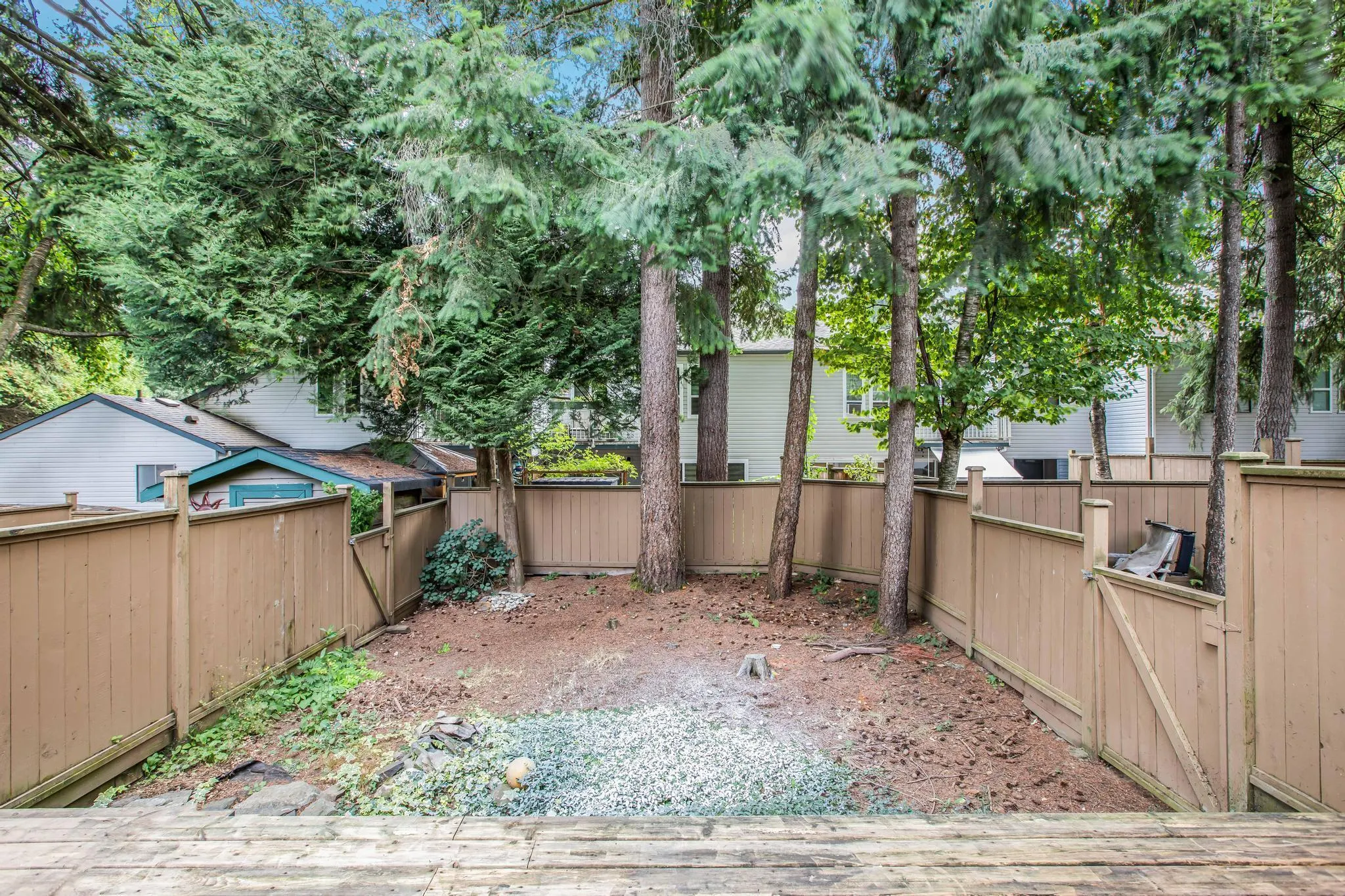 30 32310 Mouat Drive